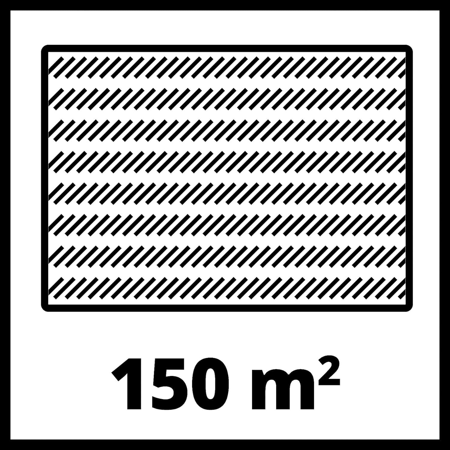 einhell-cortac-sped-manual-gc-hm-300-husillo-con-5-cuchillas-de-acero-corte-30-c image 8
