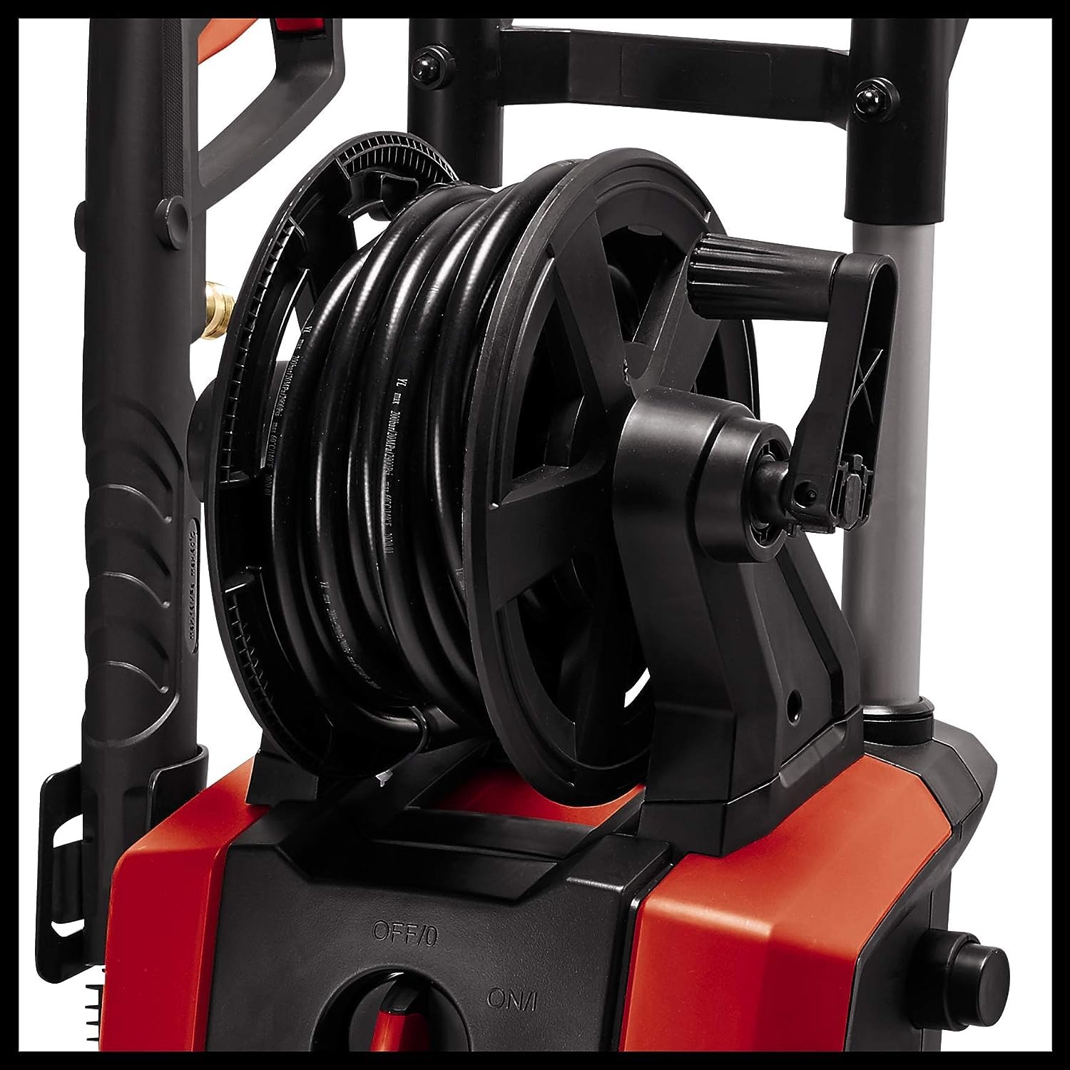 einhell-te-hp-170-hidrolimpiadora-de-alta-presi-n-2300-w-170-bar-con-manguera-de image 6