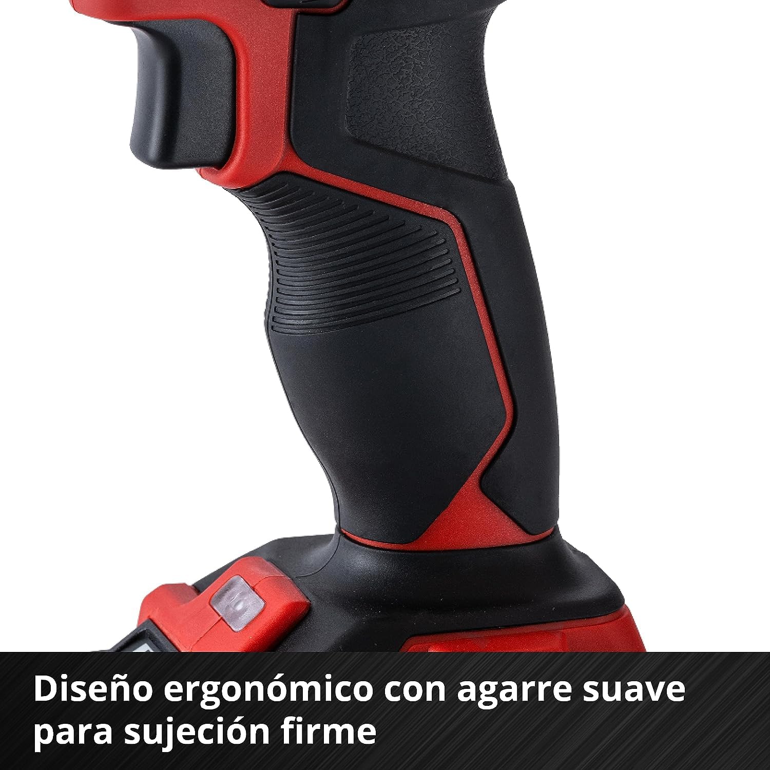 einhell-te-cd-18-40-li-i-64-power-x-change-taladro-atornillador-percutor-a-bater image 7