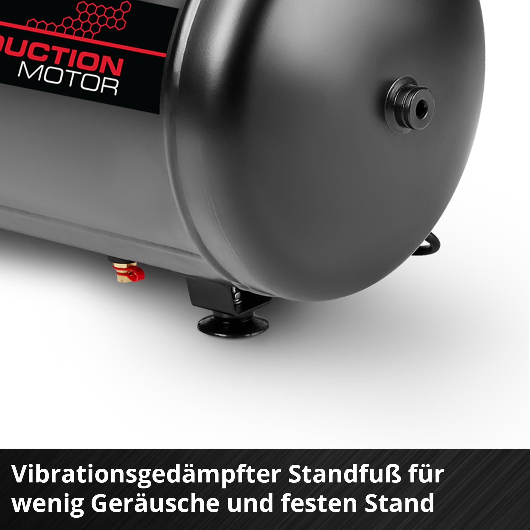 einhell-tc-ac-270-50-10-compresor-de-aire-lubricado-1-800-w-10-bar-dep-sito-50-l image 7