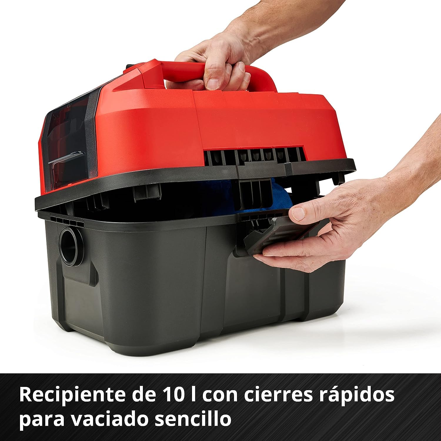 einhell-te-vc-18-10-li-solo-power-x-change-aspirador-seco-h-medo-a-bater-a-18-v- image 8