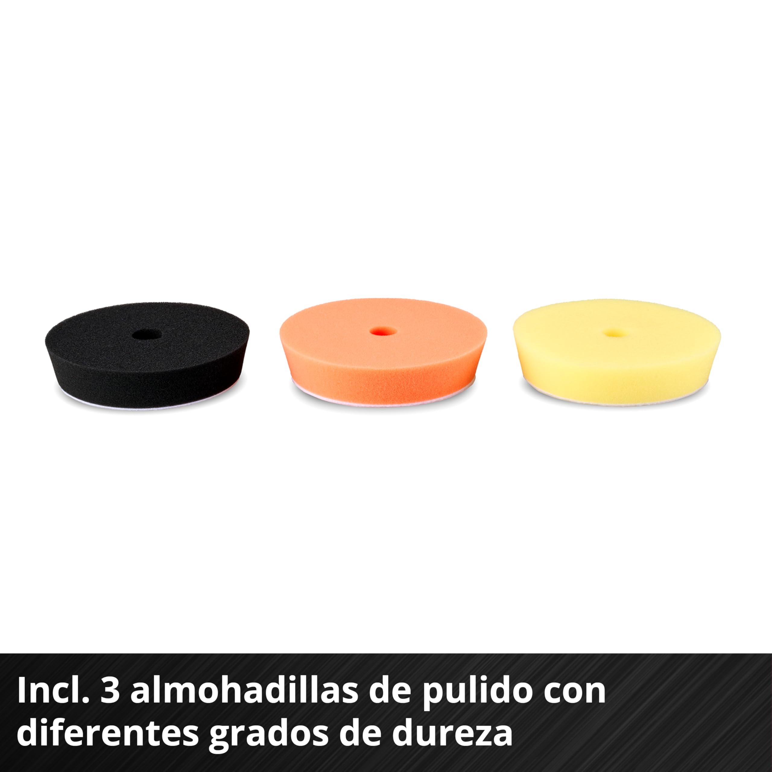 einhell-professional-cp-ep-18-125-li-bl-solo-pulidora-exc-ntrica-a-bater-a-power image 7