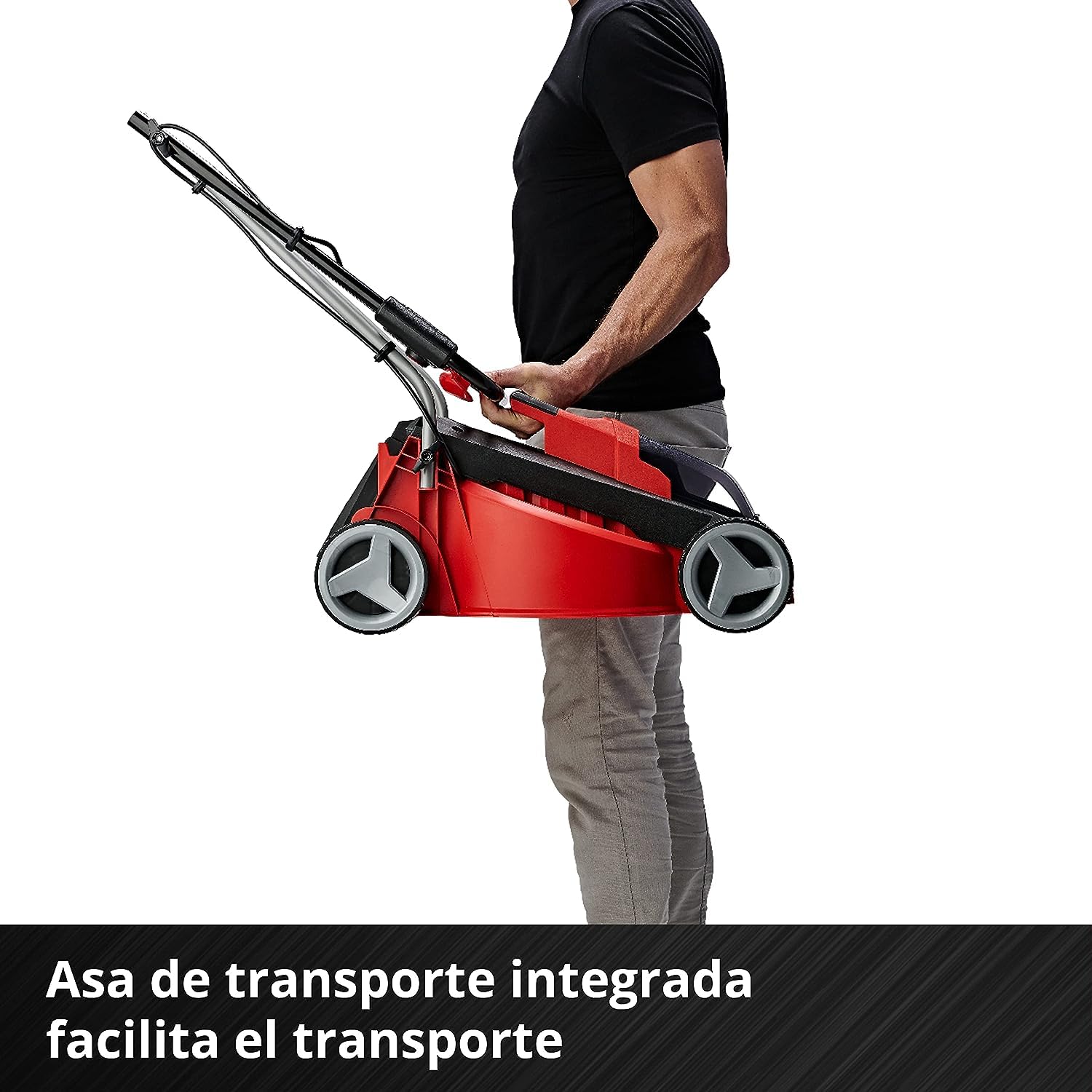 einhell-ge-cm-18-30-li-kit-power-x-change-cortac-sped-a-bater-a-brushless-18-v-c image 6