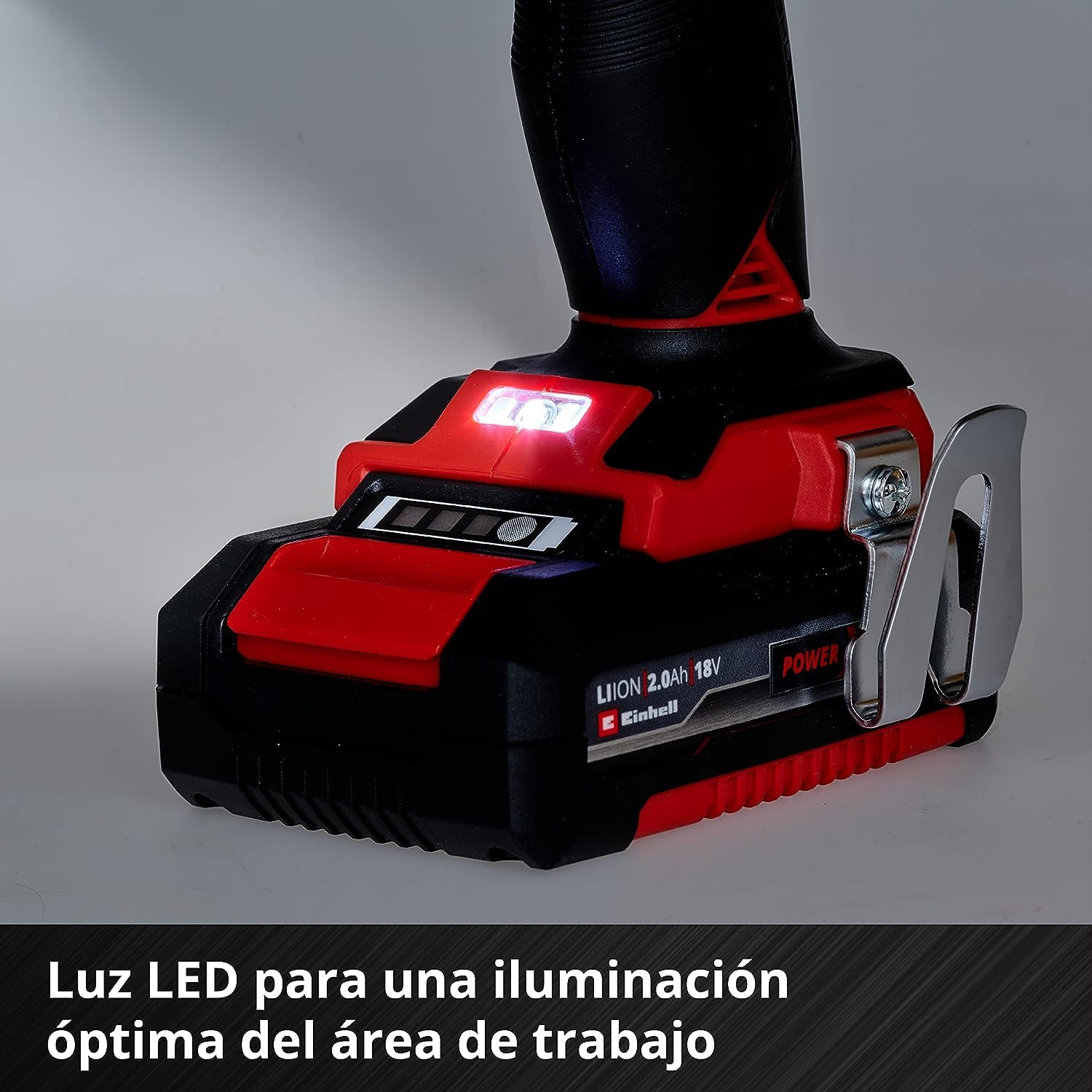 einhell-te-cd-18-li-i-brushless-power-x-change-atornillador-inal-mbrico-18-v-60- image 8