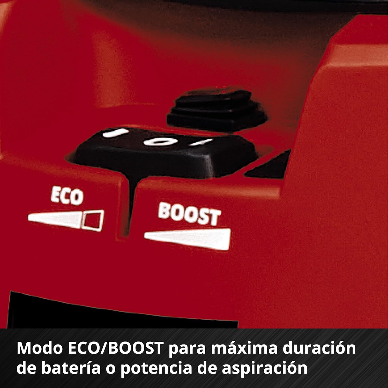 einhell-tp-vc-36-30-s-auto-solo-power-x-change-aspirador-de-seco-y-h-medo-a-bate image 8