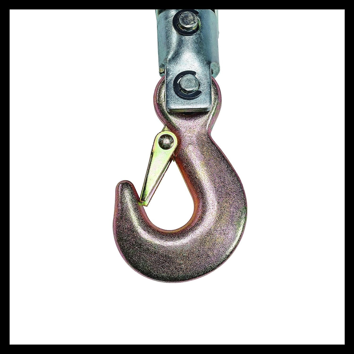 einhell-tc-lw-2000-tracci-n-por-cable-con-palanca-manual-2-000-kg-de-fuerza-cabl image 5