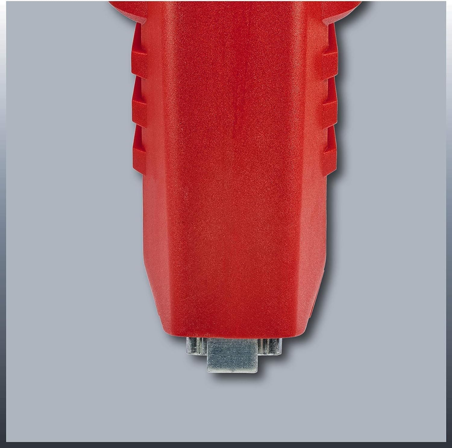 einhell-tc-en-20-e-grapadora-el-ctrica-220-240-v-con-fuerza-de-impacto-regulable image 4