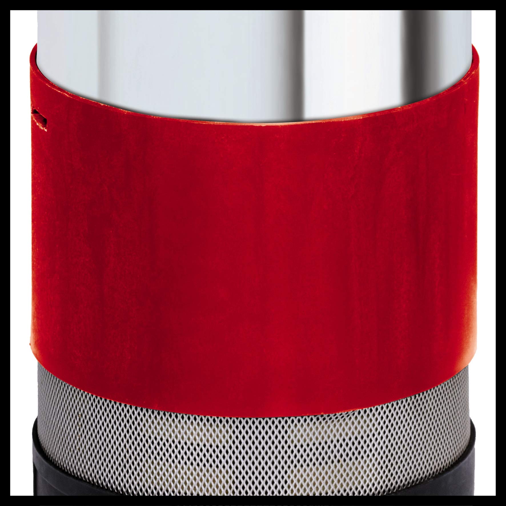 einhell-ge-pp-1100-n-a-bomba-de-agua-de-profundidad-1100w-6-000-l-h-12-m-multiet image 6