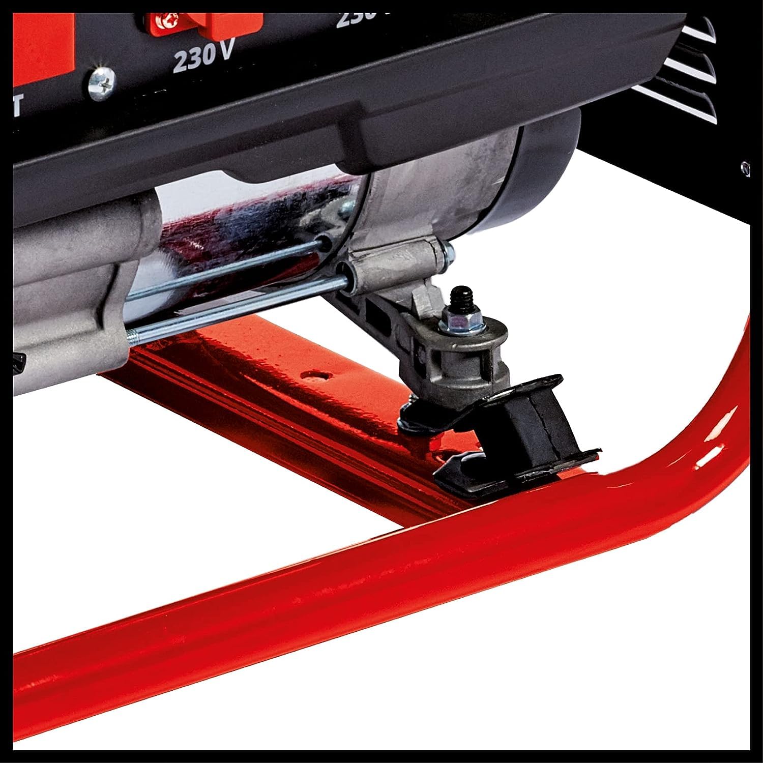 einhell-tc-pg-25-e5-generador-de-gasolina-2100-w-continuos-2400-w-m-x-motor-4-ti image 3