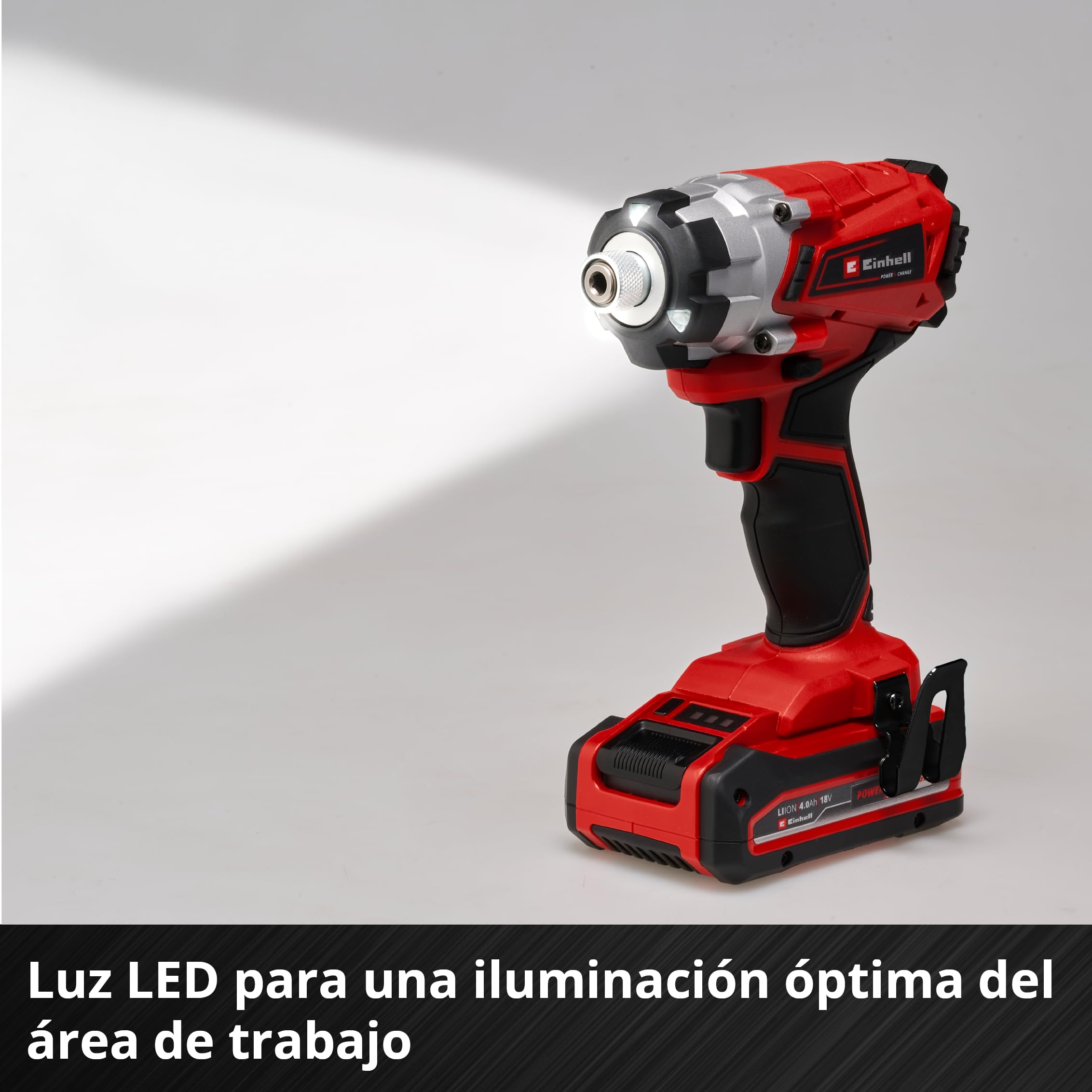 einhell-te-ci-18-1-li-atornillador-de-impacto-a-bater-a-18-v-power-x-change-140- image 6