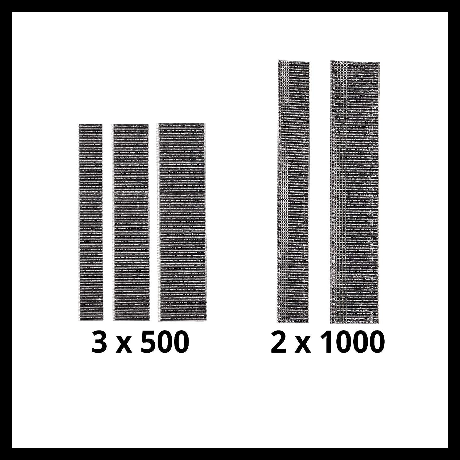 einhell-tc-pn-50-grapadora-y-pistola-de-clavos-neum-tica-2-en-1-8-3-bar-con-1500 image 7