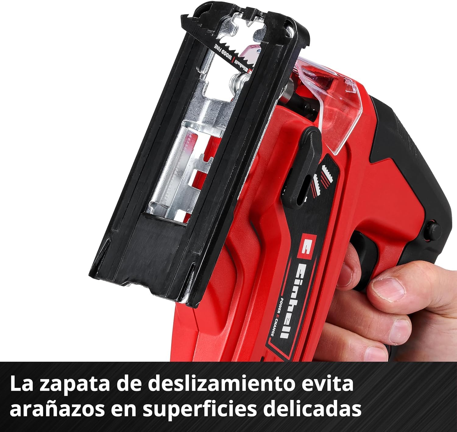 einhell-tc-js-18-li-solo-power-x-change-sierra-de-calar-a-bater-a-18-v-con-carre image 8