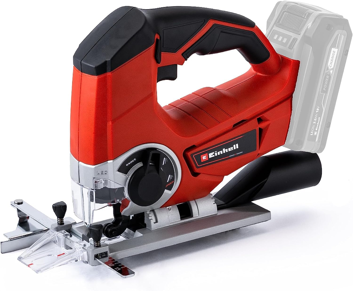 einhell-te-js-18-80-li-solo-sierra-caladora-a-bater-a-power-x-change-18-v-corte- image 1