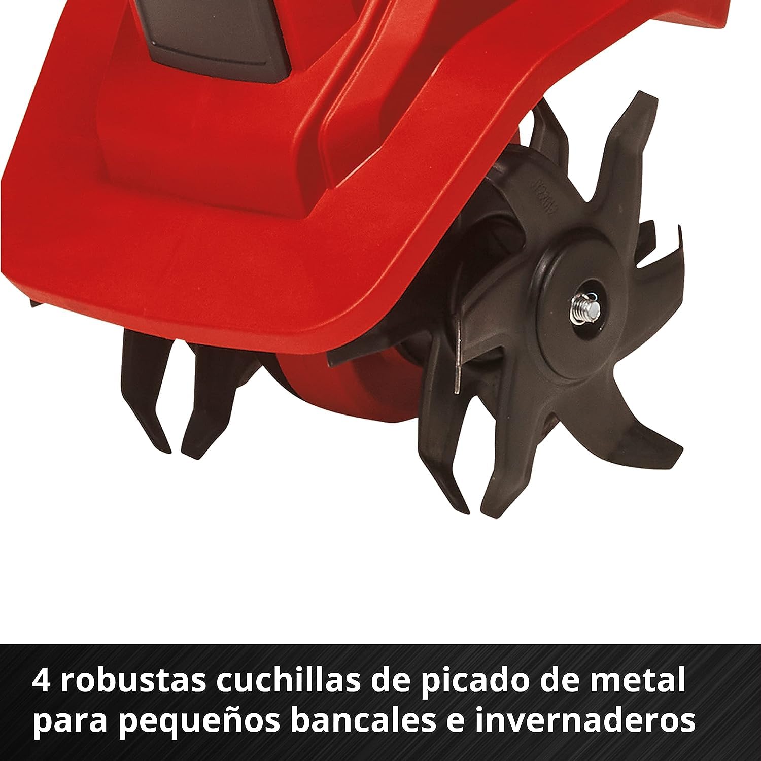 einhell-ge-cr-18-20-li-e-solo-power-x-change-motoazada-con-bater-a-18-v-ancho-de image 6