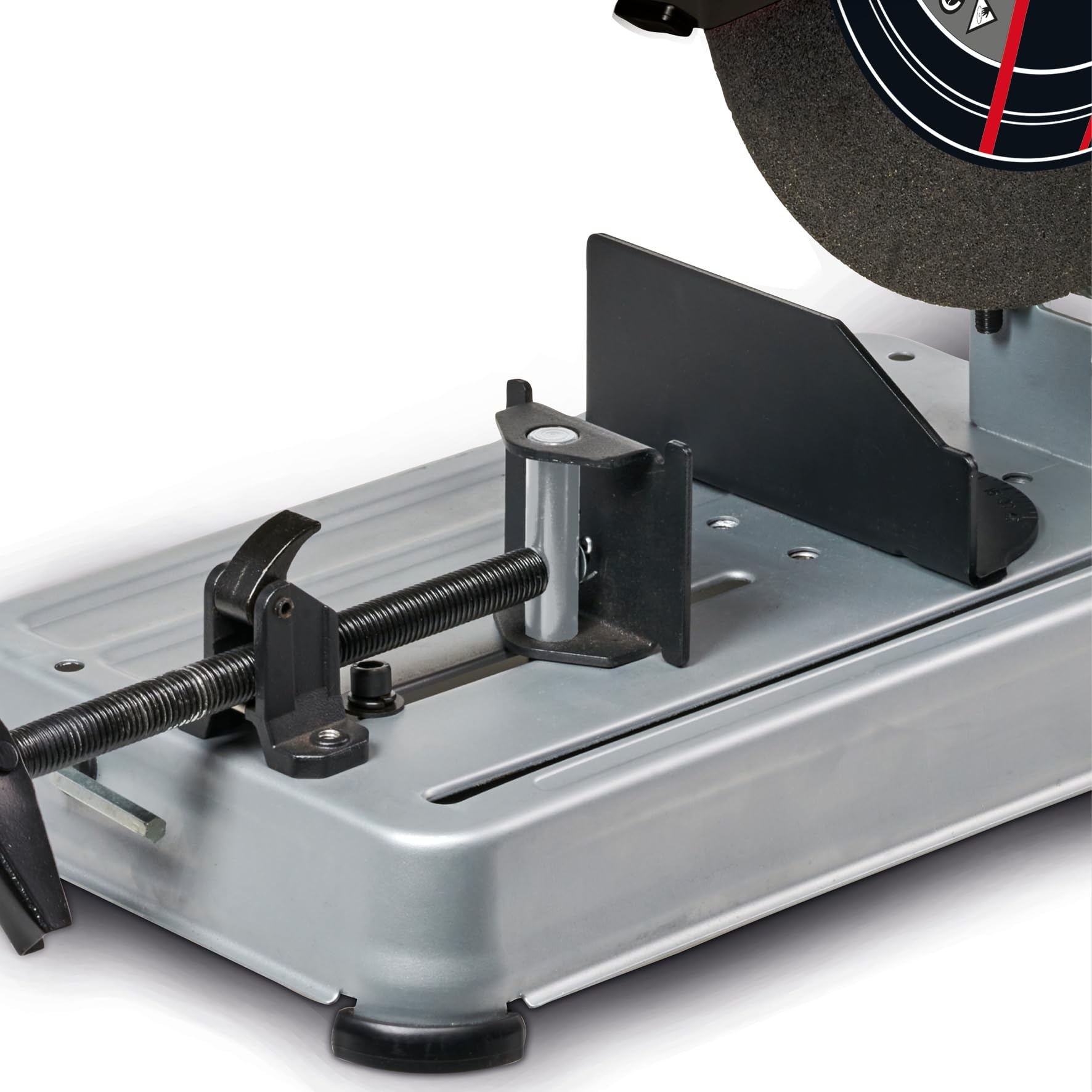 einhell-tc-mc-355-1-tronzadora-cortadora-de-metal-de-2200-w-4200-min-1-arranque- image 4