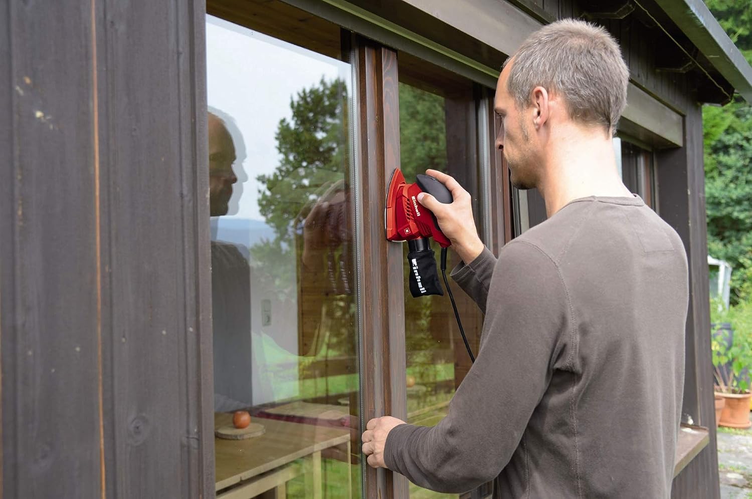 einhell-th-os-1016-multilijadora-100-w-con-24-000-oscilaciones-min-sistema-velcr image 8