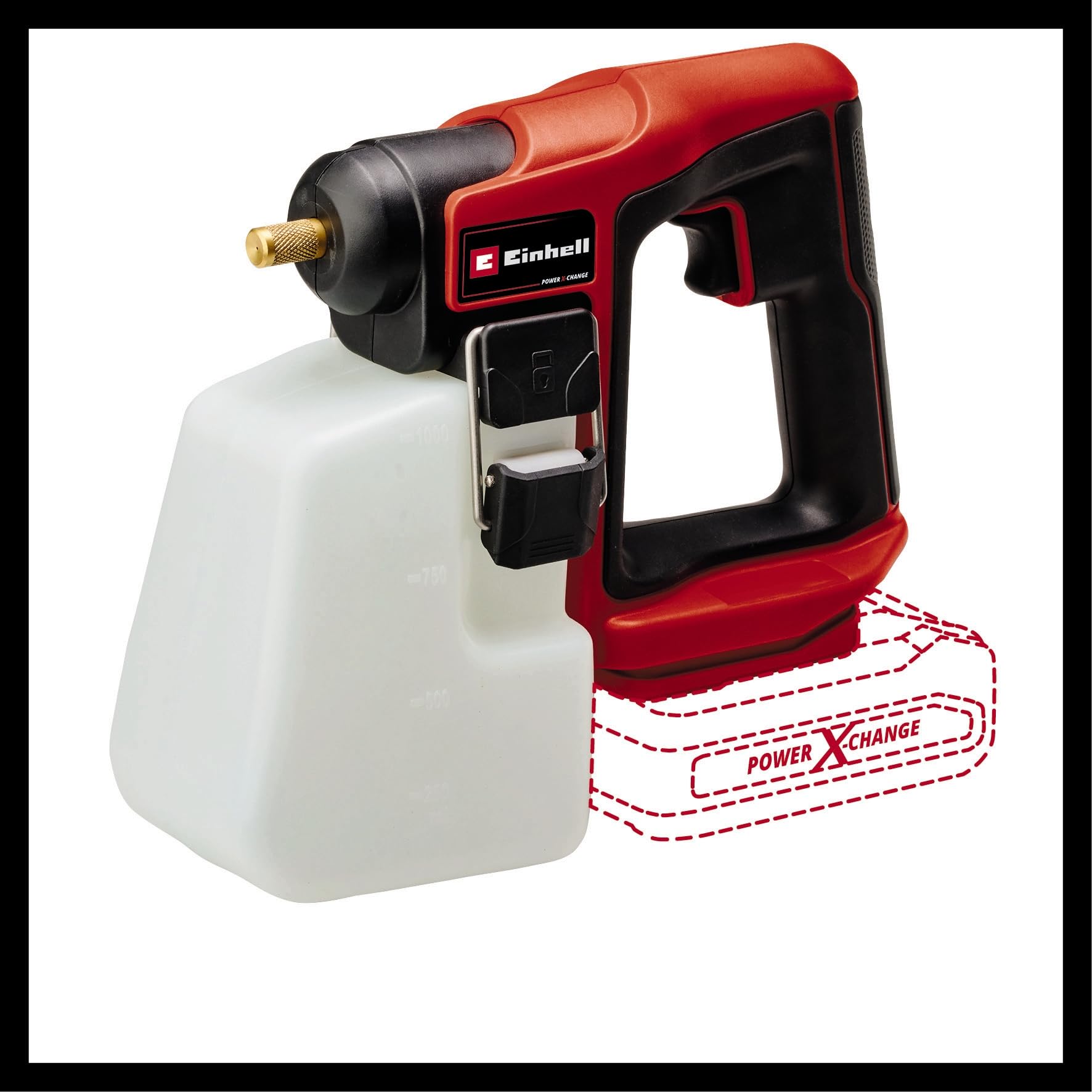 einhell-ge-ws-18-10-li-solo-power-x-change-pulverizador-a-presi-n-con-bater-a-18 image 8