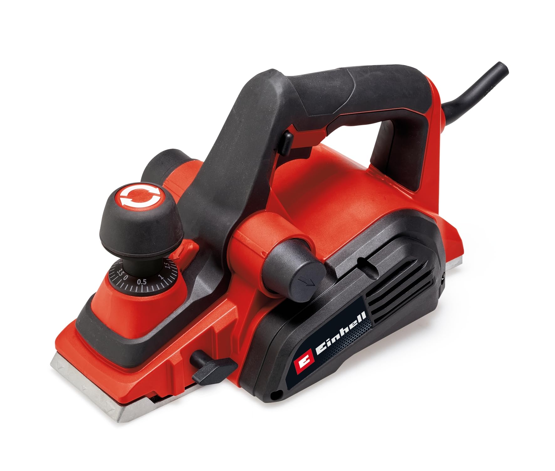 einhell-te-pl-920-cepillo-el-ctrico-920-w-ancho-de-cepillado-82-mm-profundidad-d image 1