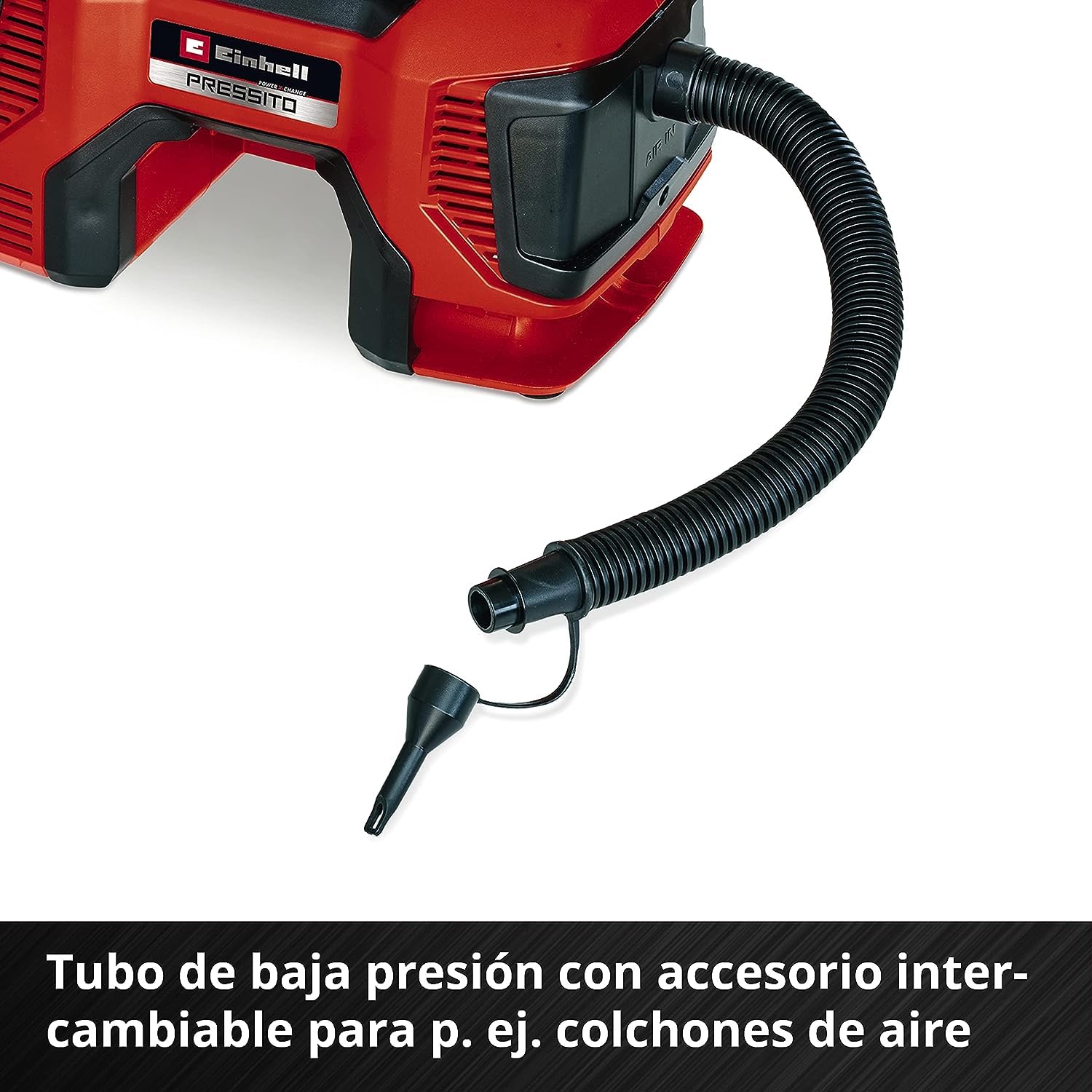 einhell-compresor-con-bater-a-pressito-18-21-power-x-change-18-v-bomba-de-alta-y image 7