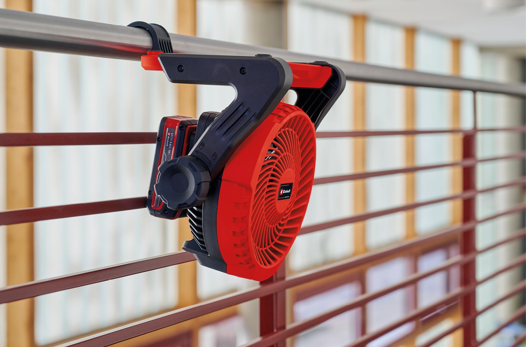 einhell-ge-cf-18-2200-li-solo-ventilador-a-bater-a-power-x-change-18v-3-velocida image 4