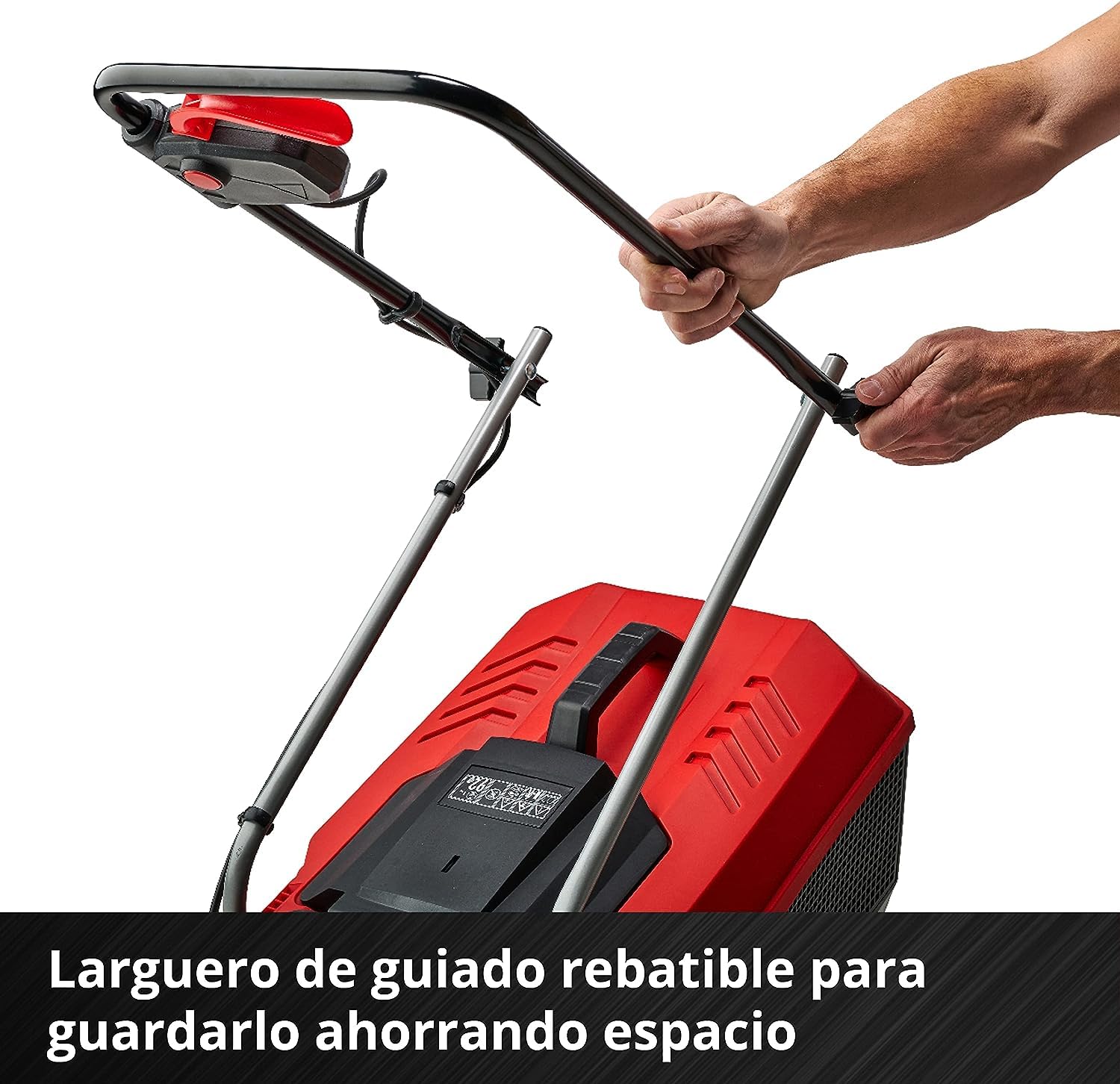 einhell-ge-cm-18-30-li-kit-power-x-change-cortac-sped-a-bater-a-brushless-18-v-c image 8