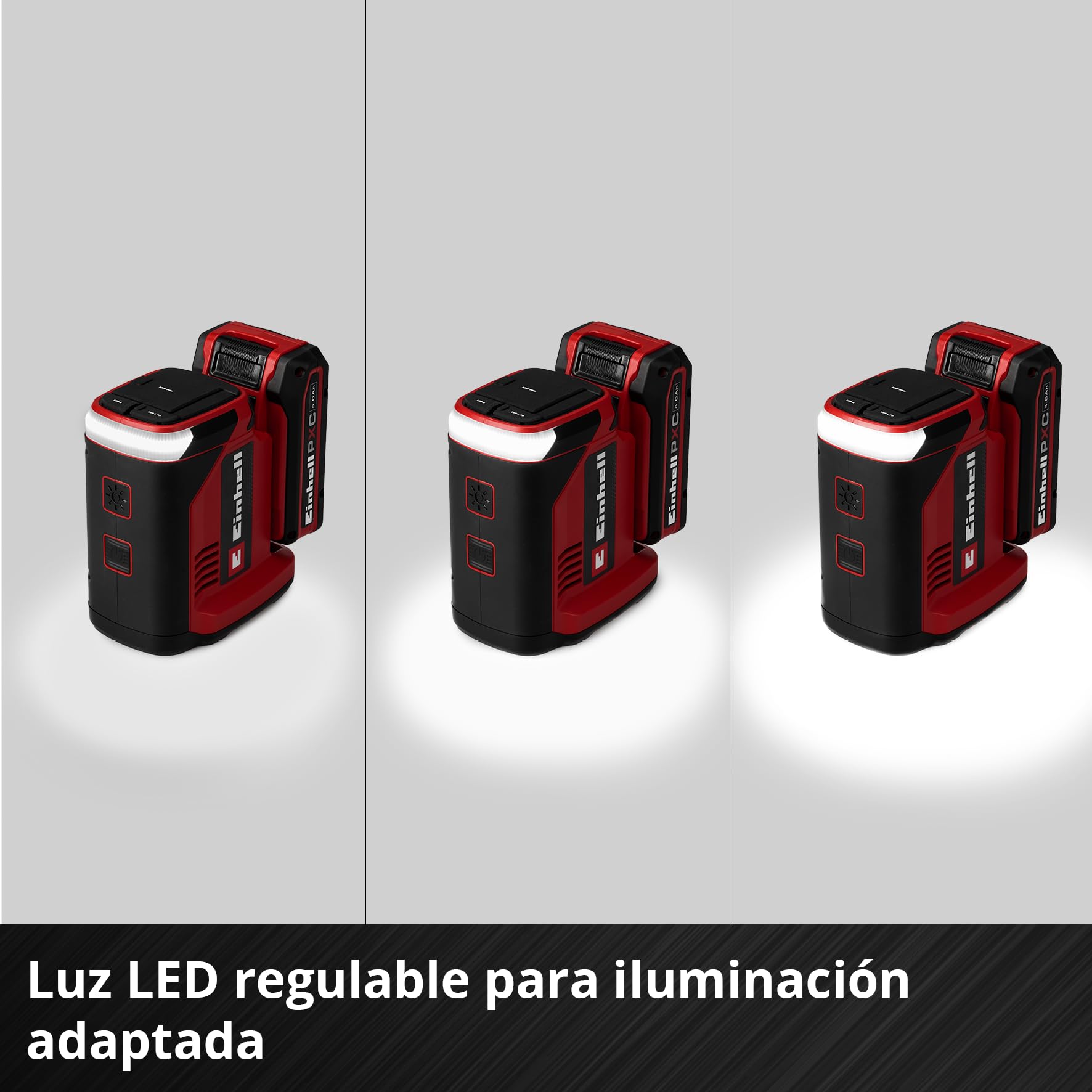 einhell-tc-es-18-150-1-li-solo-power-x-change-estaci-n-de-energ-a-a-bater-a-18-v image 7