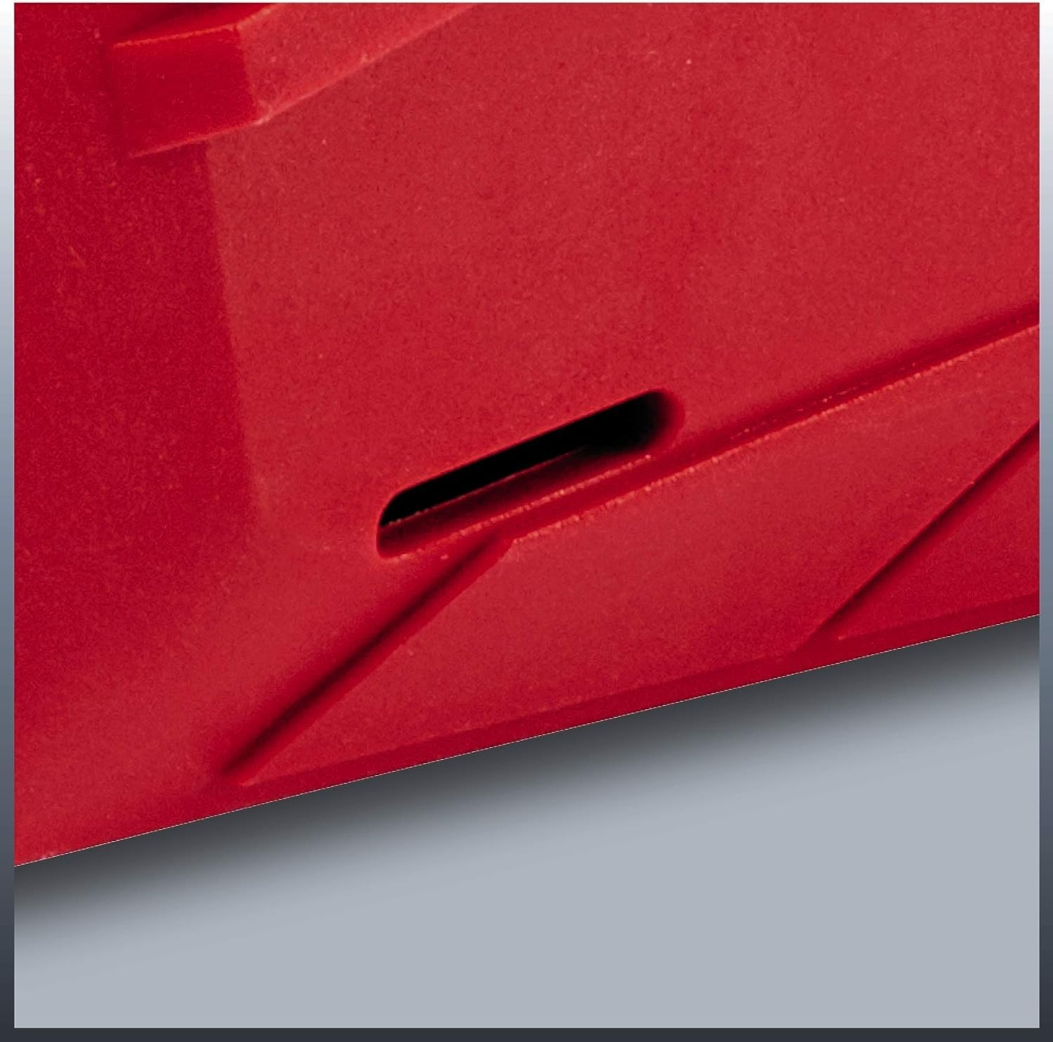 einhell-tc-en-20-e-grapadora-el-ctrica-220-240-v-con-fuerza-de-impacto-regulable image 6