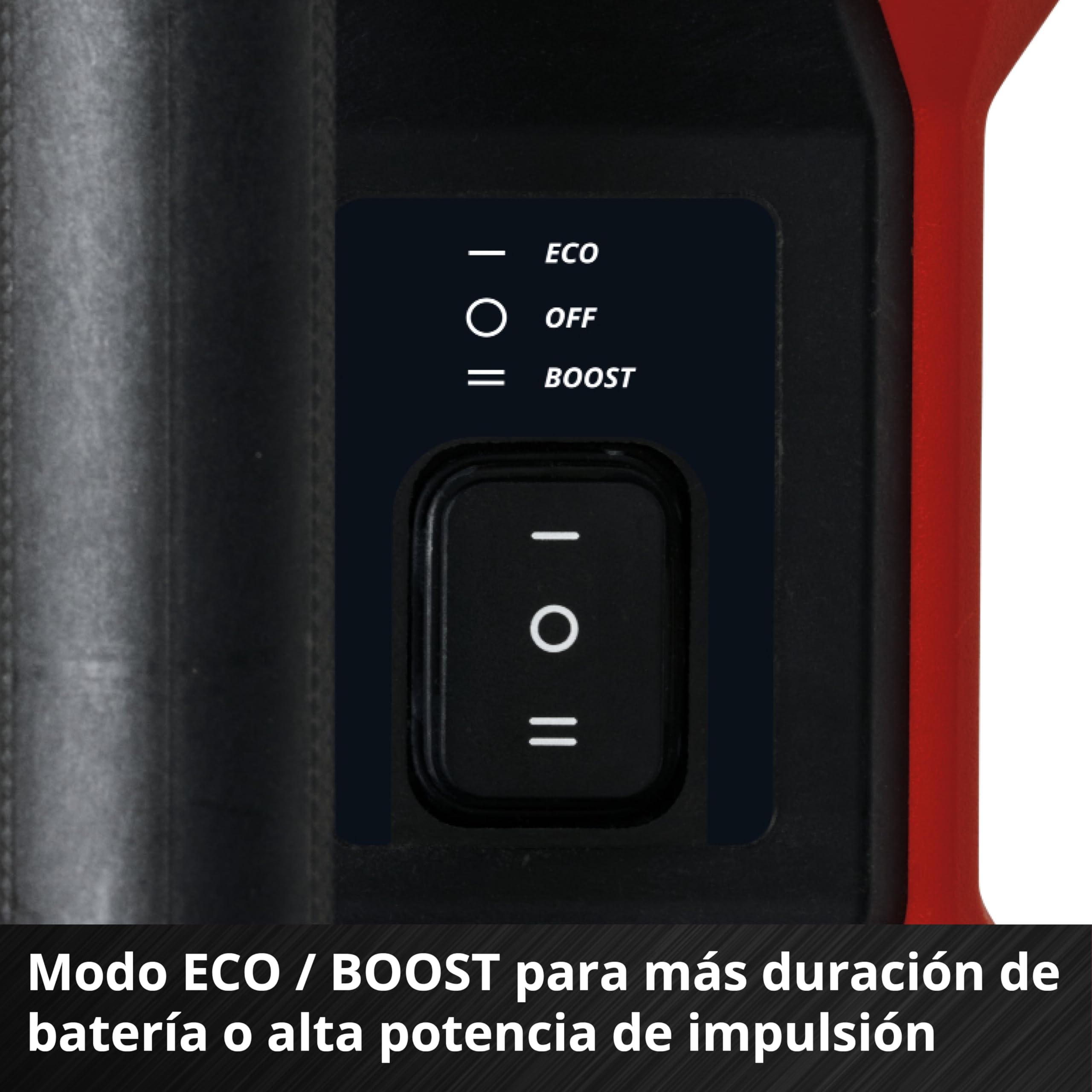einhell-aquinna-36-34-power-x-change-bomba-de-jard-n-con-bater-a-36-v-caudal-340 image 6