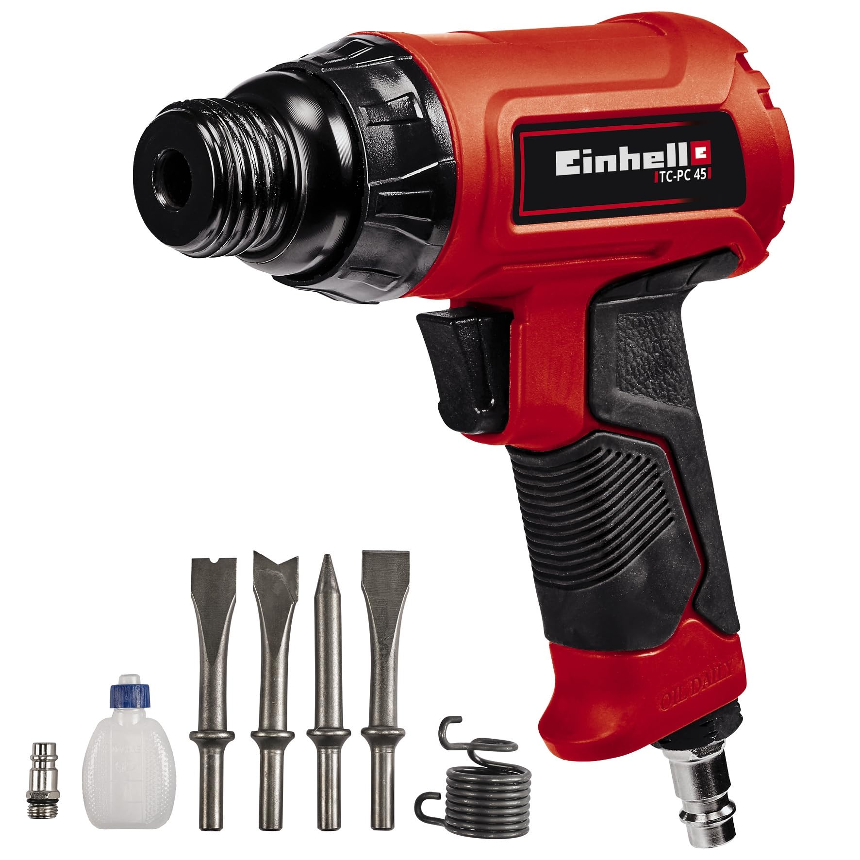 einhell-tc-pc-45-set-cinceladora-neum-tica-juego-de-cinceles-de-120-mm-de-4-piez image 1