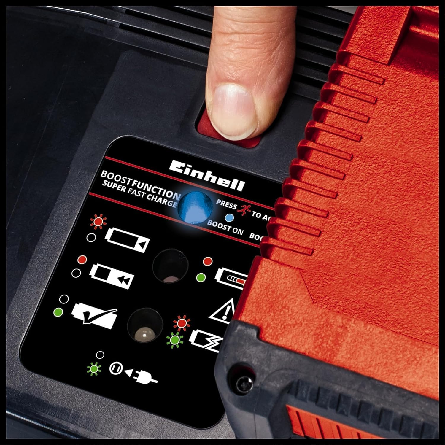 einhell-power-x-boostcharger-8-a-cargador-r-pido-power-x-change-con-modo-boost-m image 7