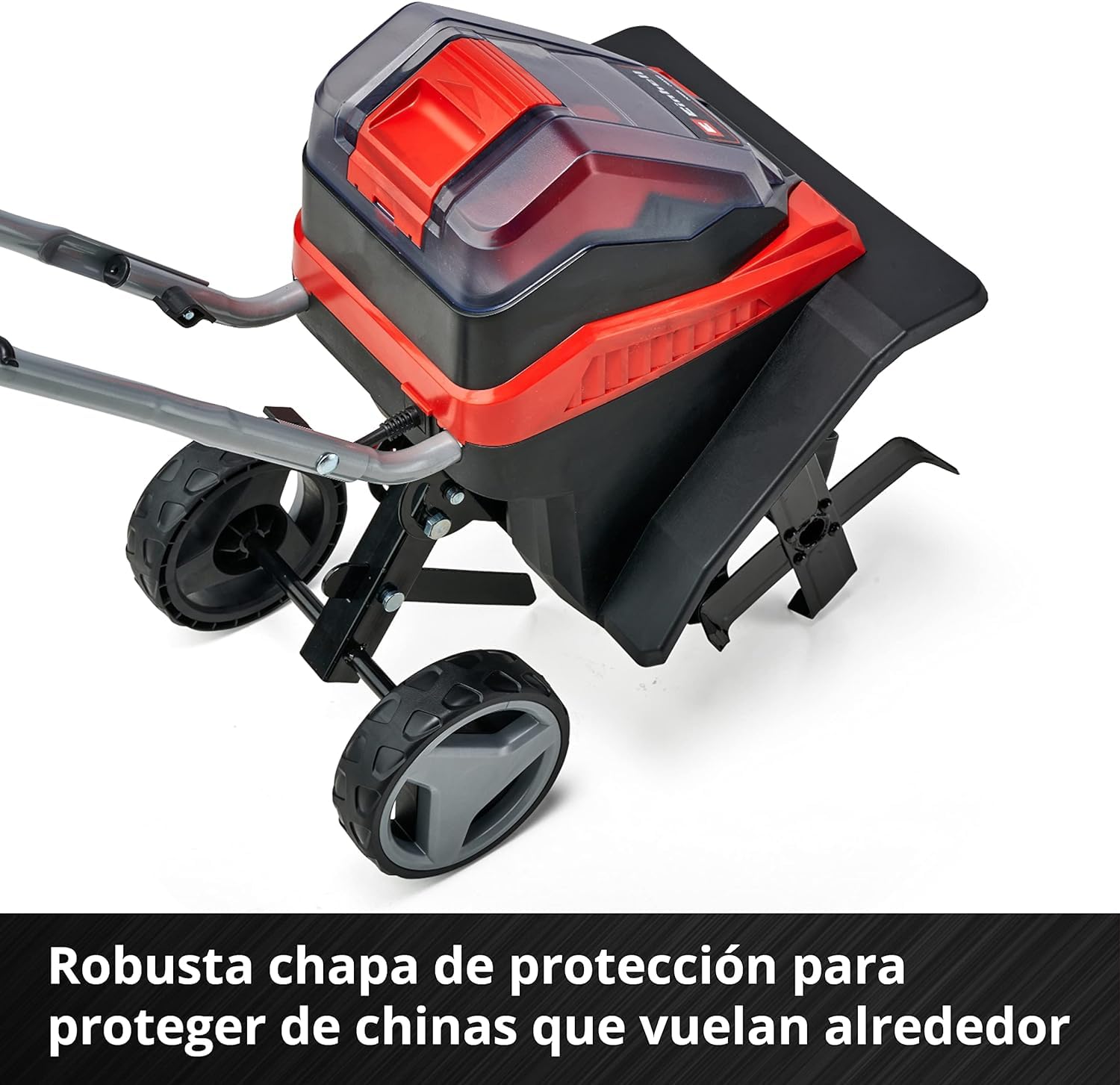 einhell-ge-cr-30-li-aradora-inal-mbrica-power-x-change-36-v-ancho-300-mm-profund image 8