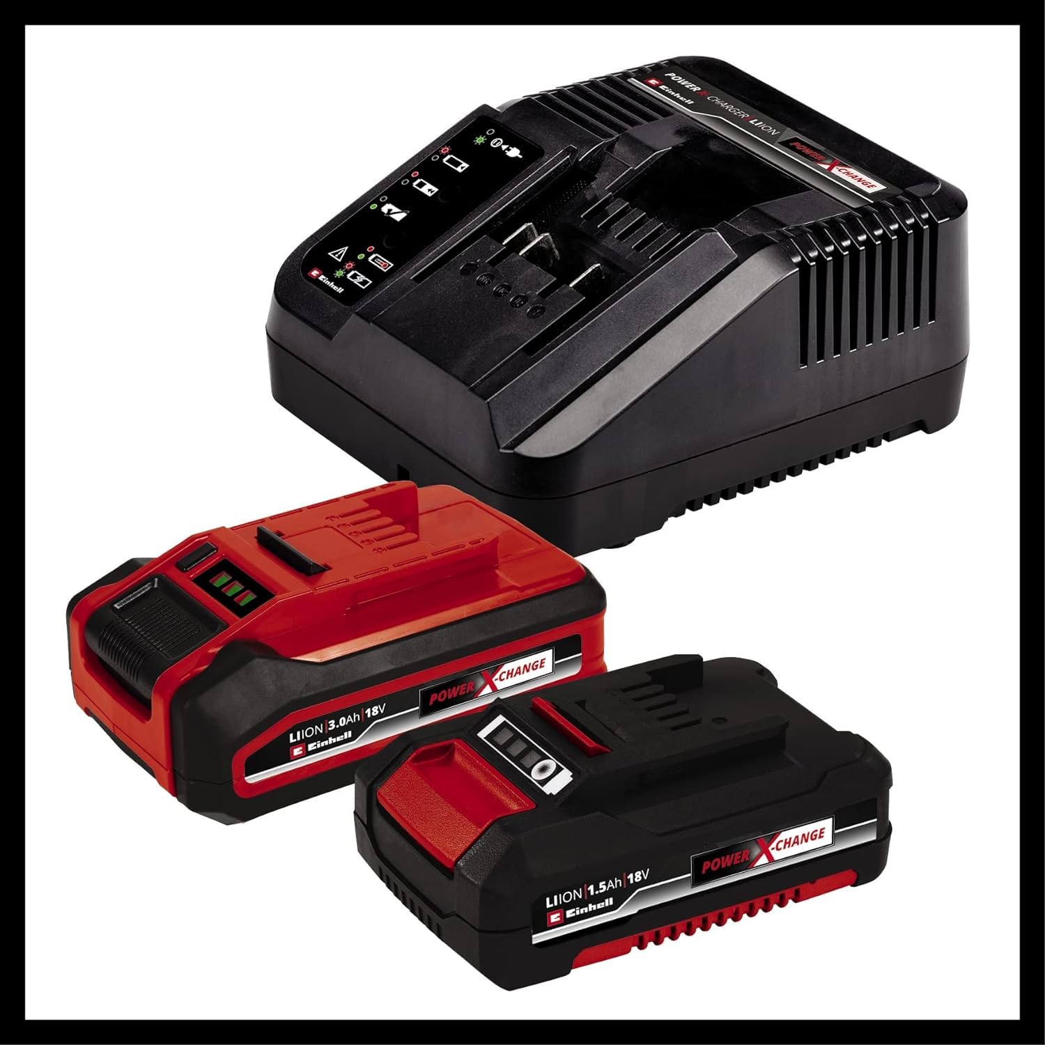 einhell-tc-tk-18-li-kit-power-x-change-con-taladro-percutor-tc-cd-18-35-li-y-amo image 3