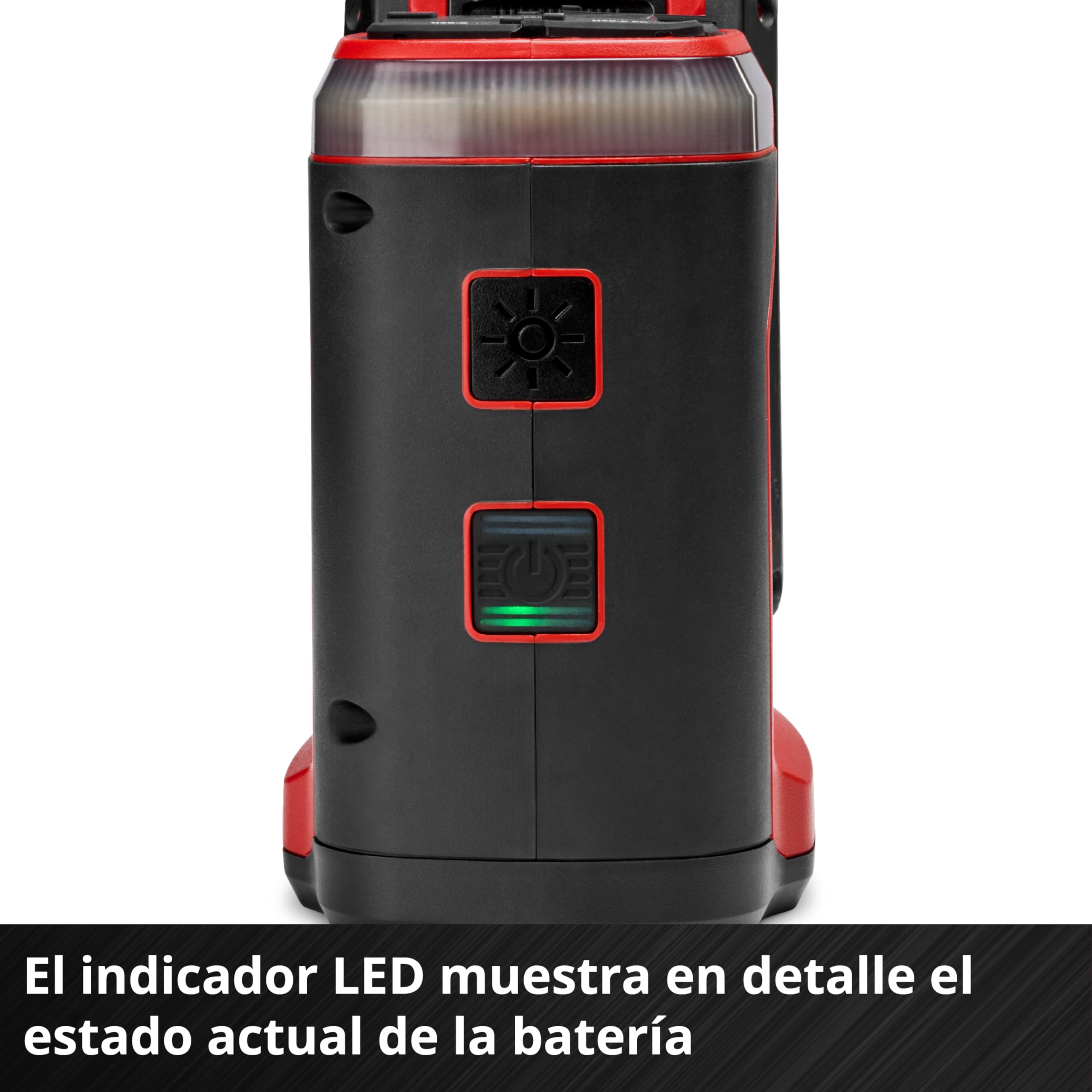 einhell-te-es-18-150-1-li-c-solo-power-x-change-estaci-n-de-energ-a-a-bater-a-18 image 8
