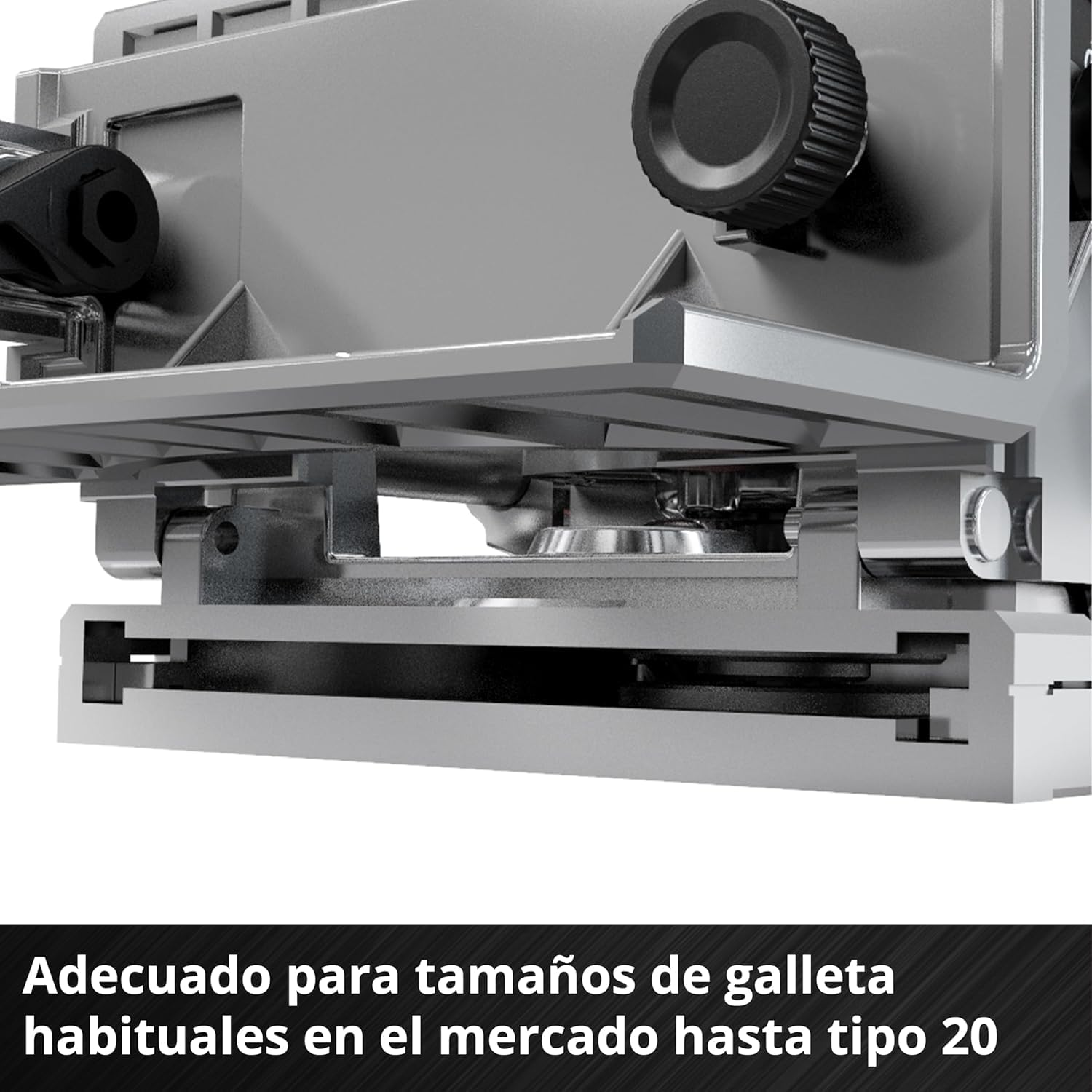 einhell-te-bj-18-li-solo-fresa-engalletadora-a-bater-a-power-x-change-18-v-profu image 8
