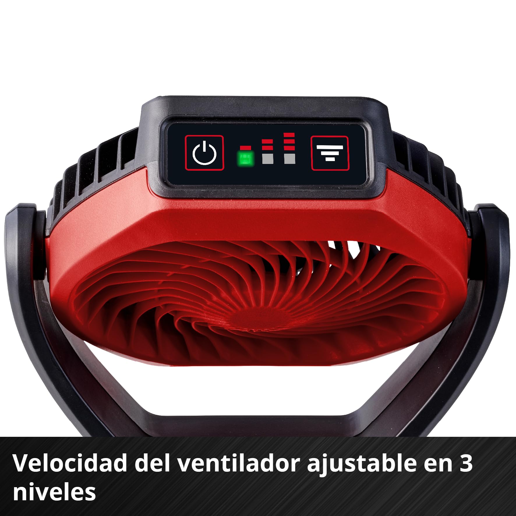 einhell-gc-cf-18-110-li-solo-power-x-change-ventilador-con-bater-a-18-v-motor-si image 7