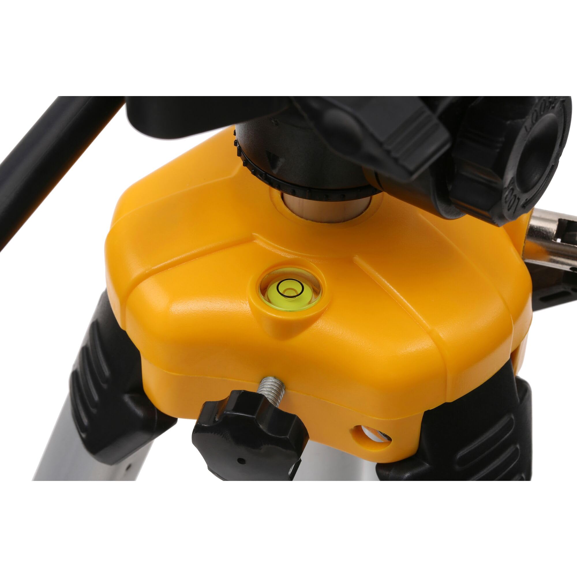 dewalt-de0881t-xj-mini-tr-pode-para-nivel-l-ser-rosca-1-4-altura-ajustable-0-75- image 2