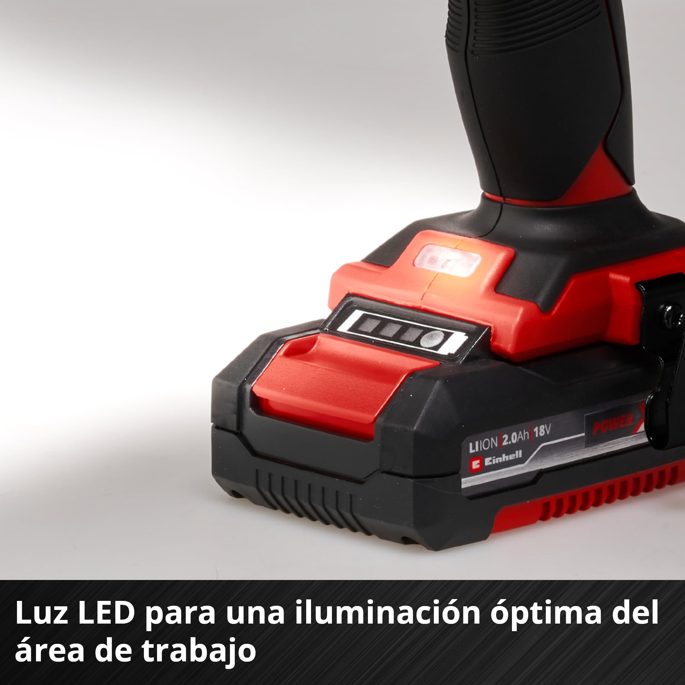 einhell-taladro-percutor-sin-cable-te-cd-18-48-li-i-power-x-change-2-bater-as-2- image 7
