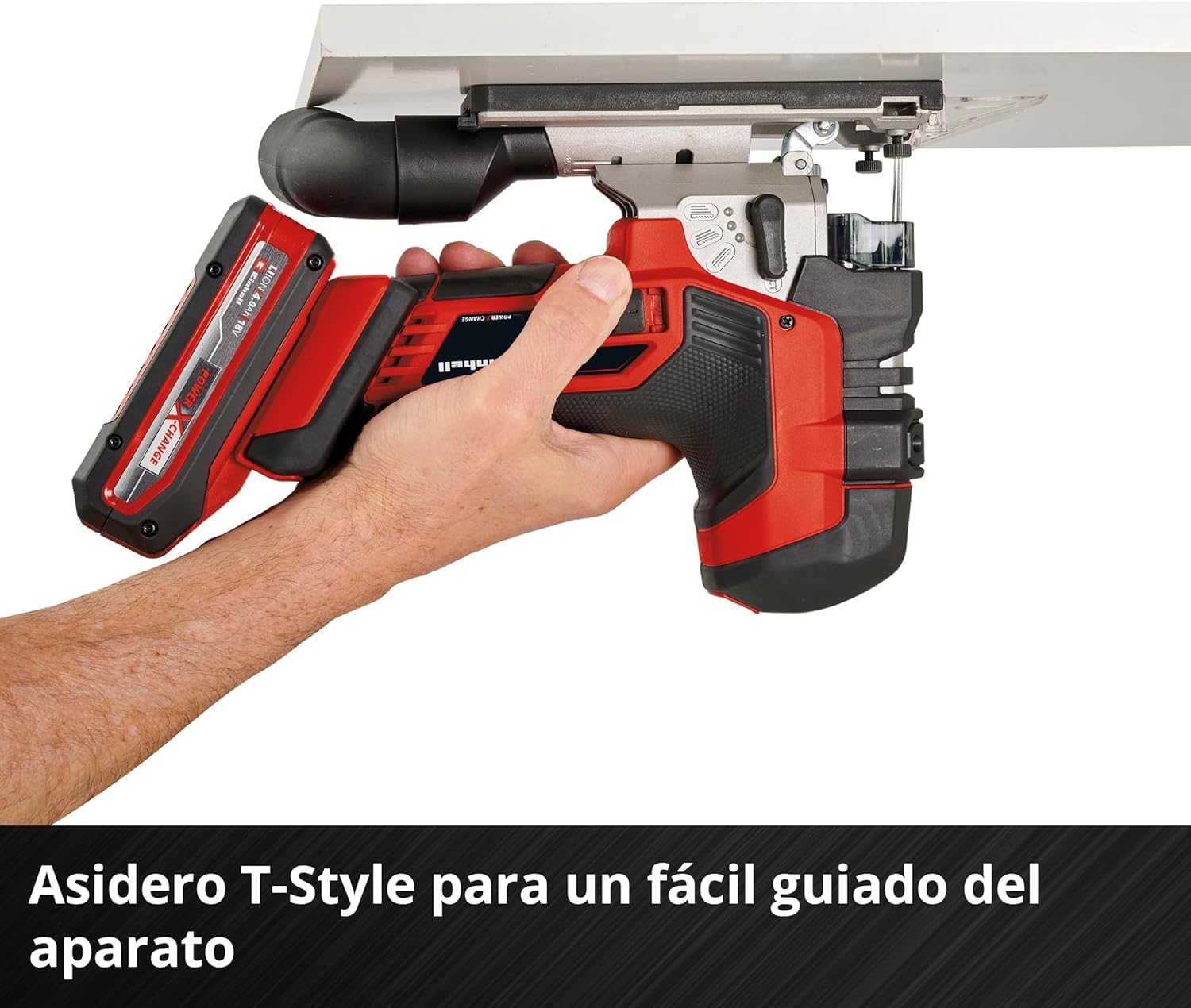 einhell-professional-tp-jst-18-135-li-bl-sierra-de-calar-a-bater-a-power-x-chang image 7