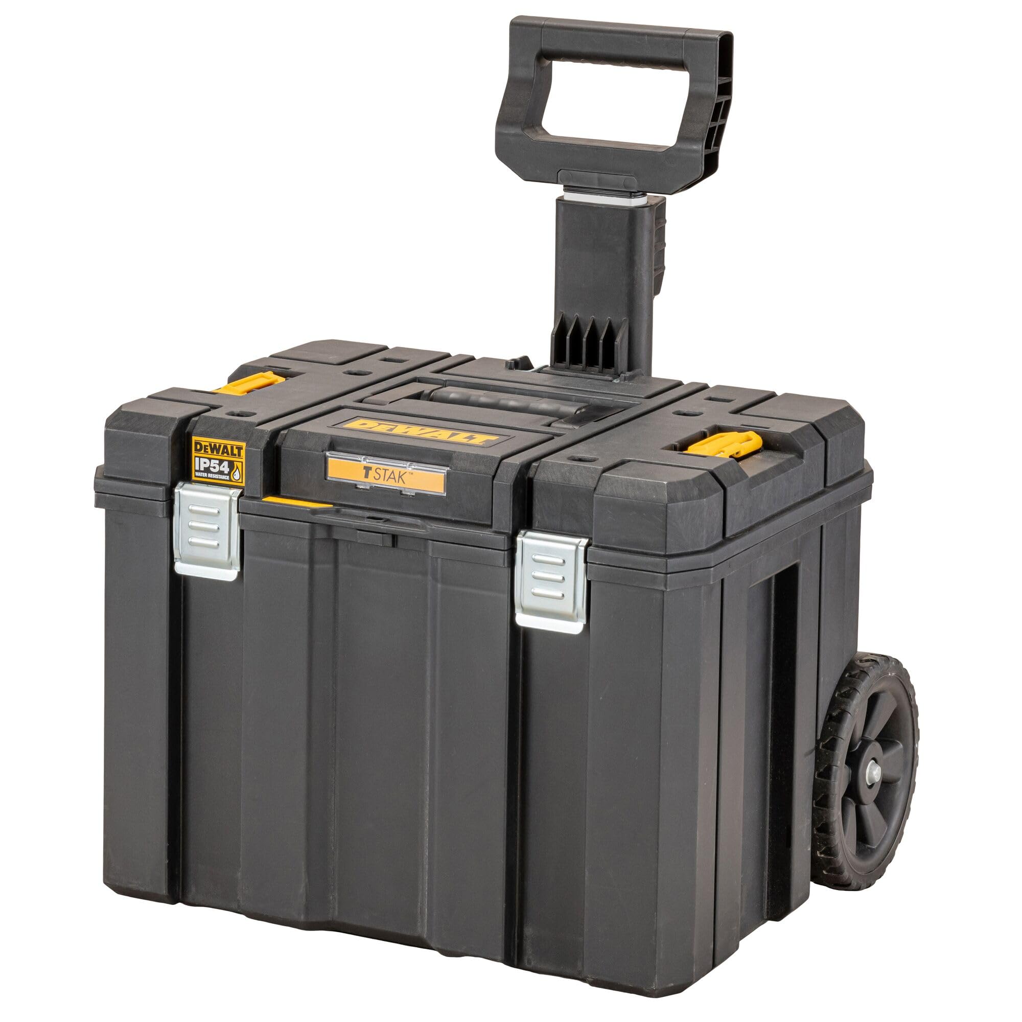 dewalt-tstak-dwst83347-1-caja-m-vil-con-ruedas-ip54-asa-telesc-pica-y-capacidad- image 1