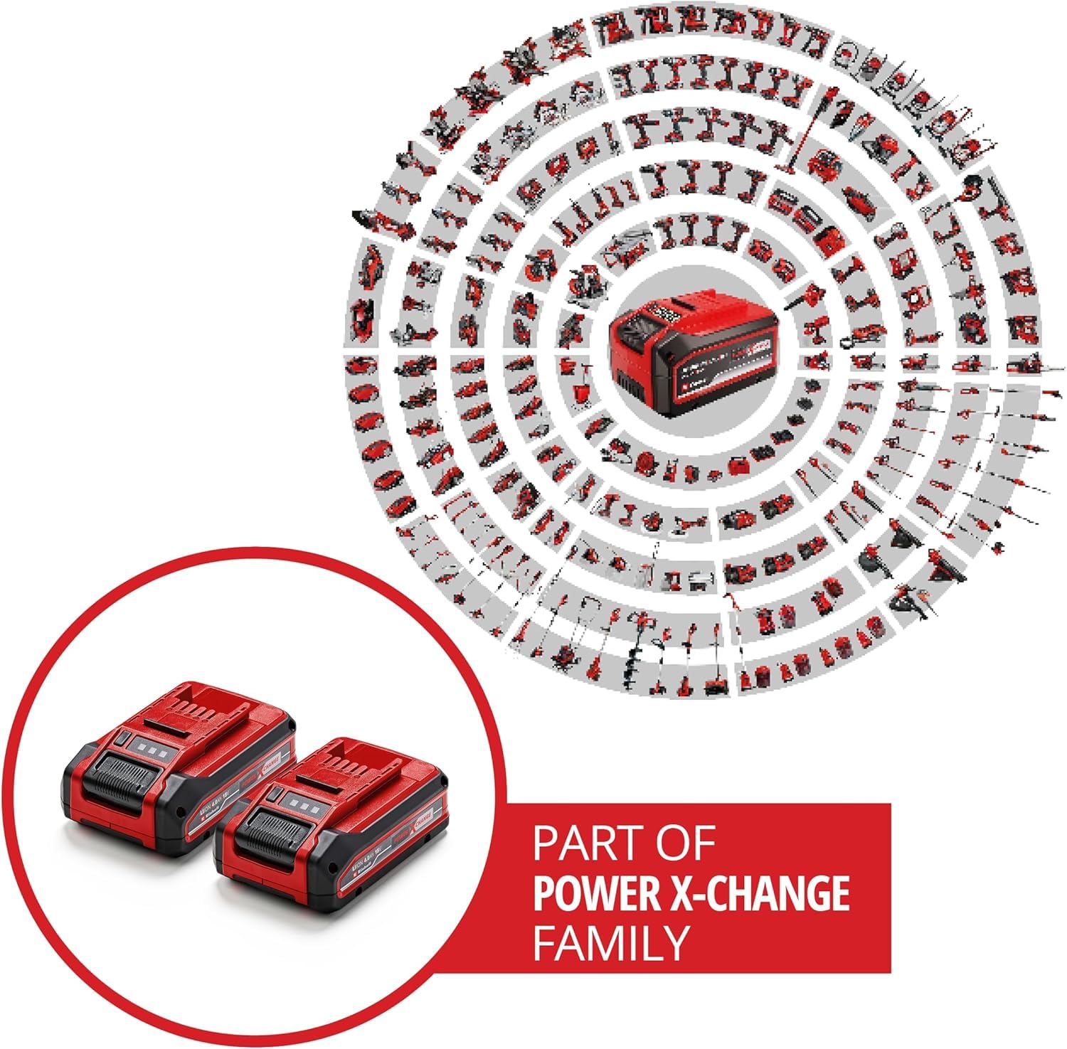einhell-power-x-change-plus-bater-a-18-v-4-ah-twin-pack-2-bater-as-de-iones-de-l image 3