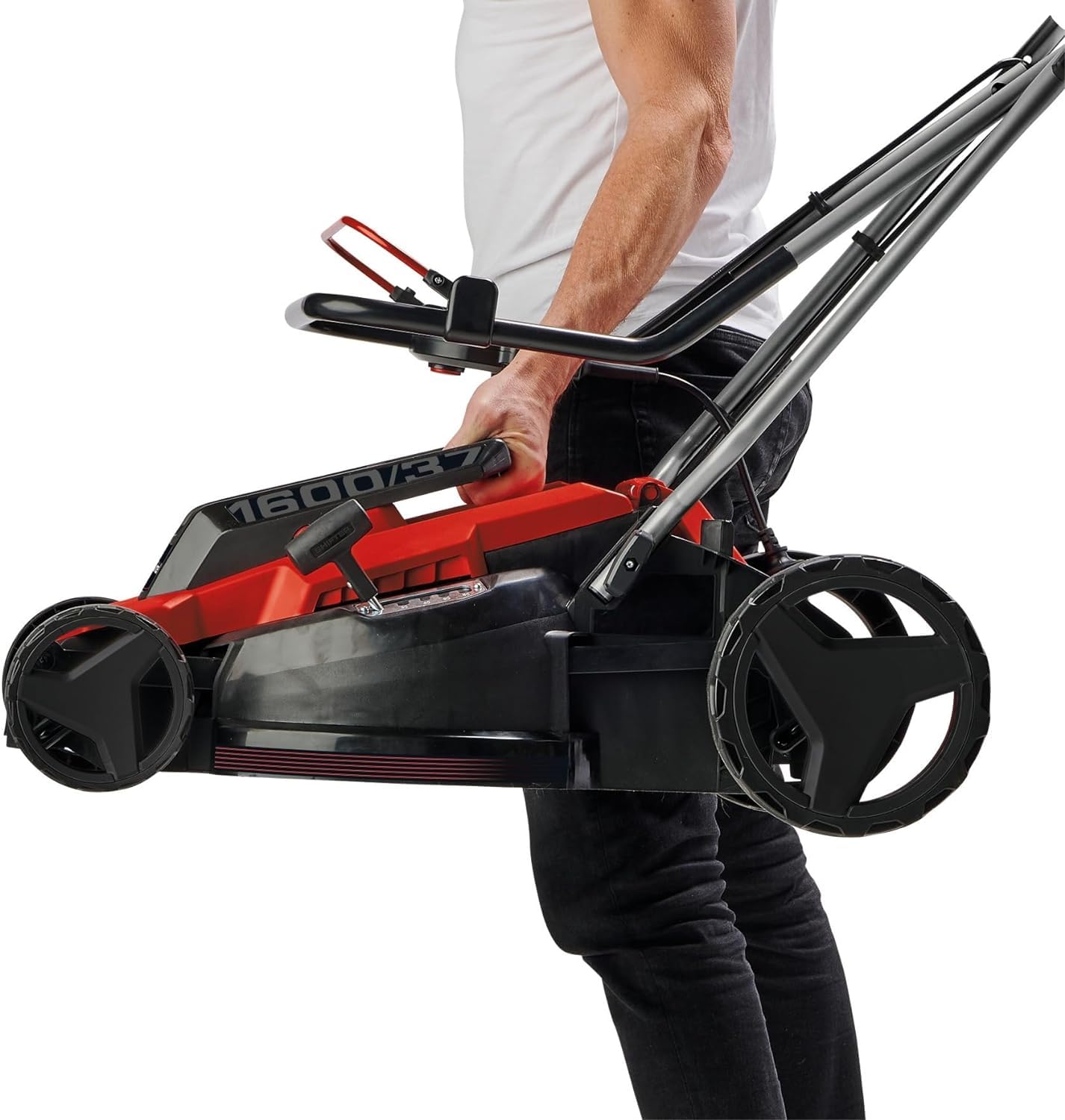 einhell-gc-em-1600-37-cortac-sped-el-ctrico-1600-w-corte-37-cm-hasta-700-m-cesta image 3