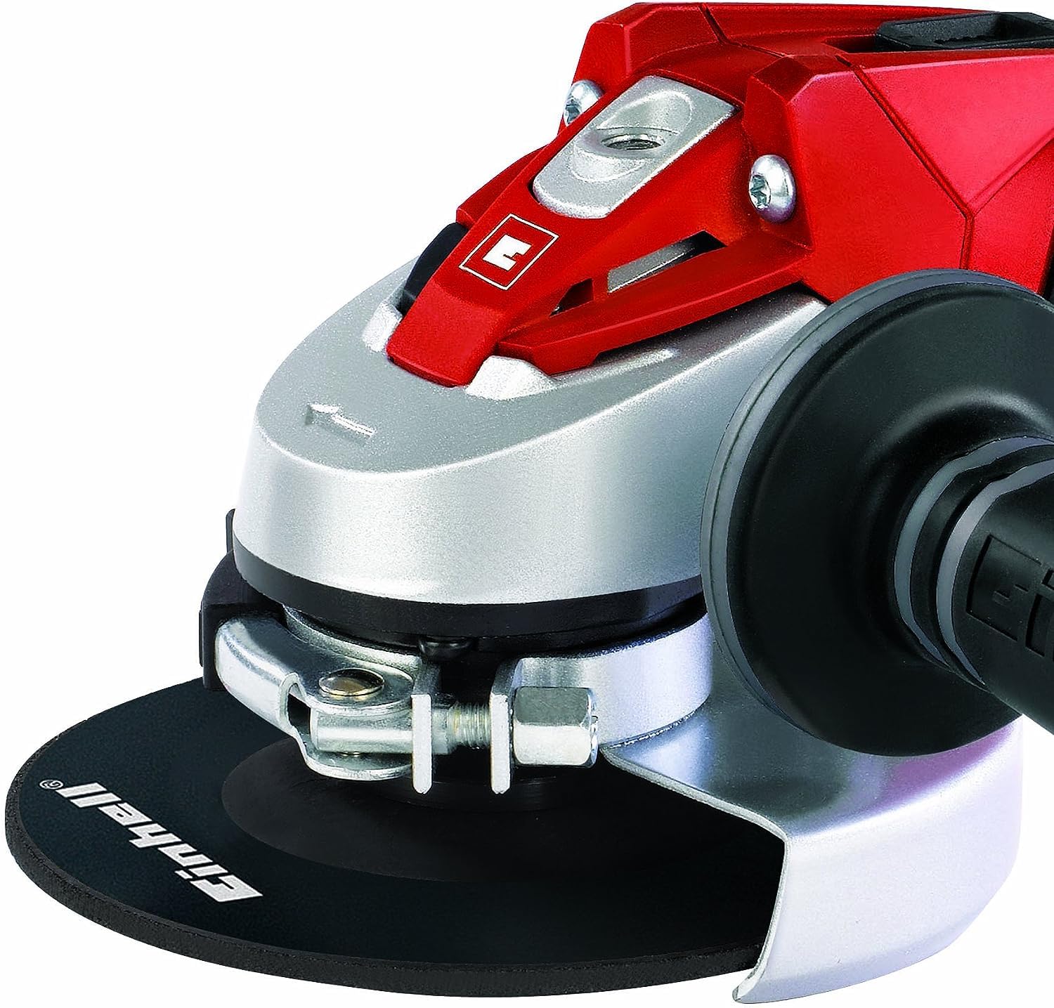 einhell-te-ag-125-750-amoladora-angular-expert-750-w-discos-de-125-mm-11-000-rpm image 2
