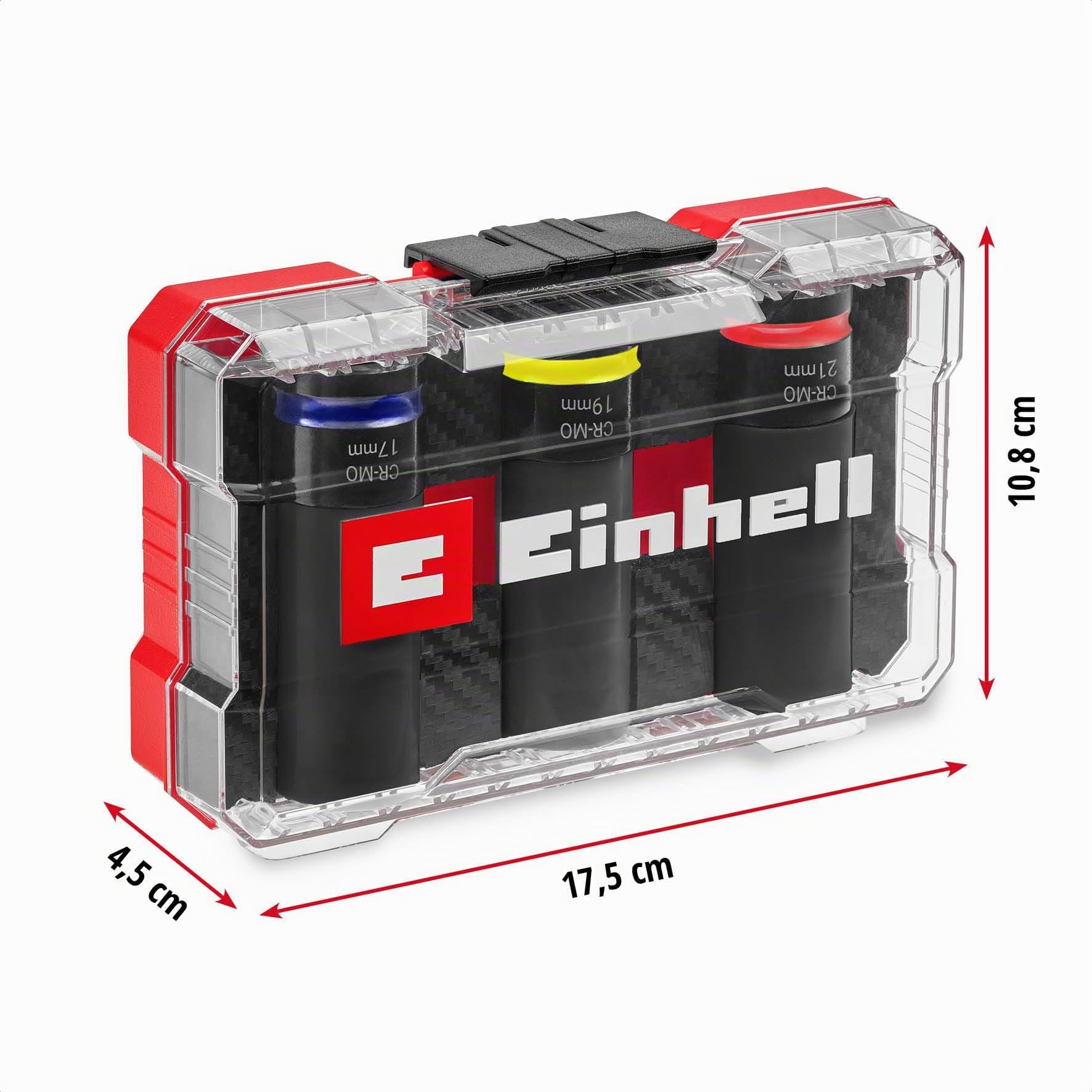 einhell-juego-de-llaves-de-vaso-de-impacto-3-piezas-17-19-21mm-acero-crmo-1-2-co image 7