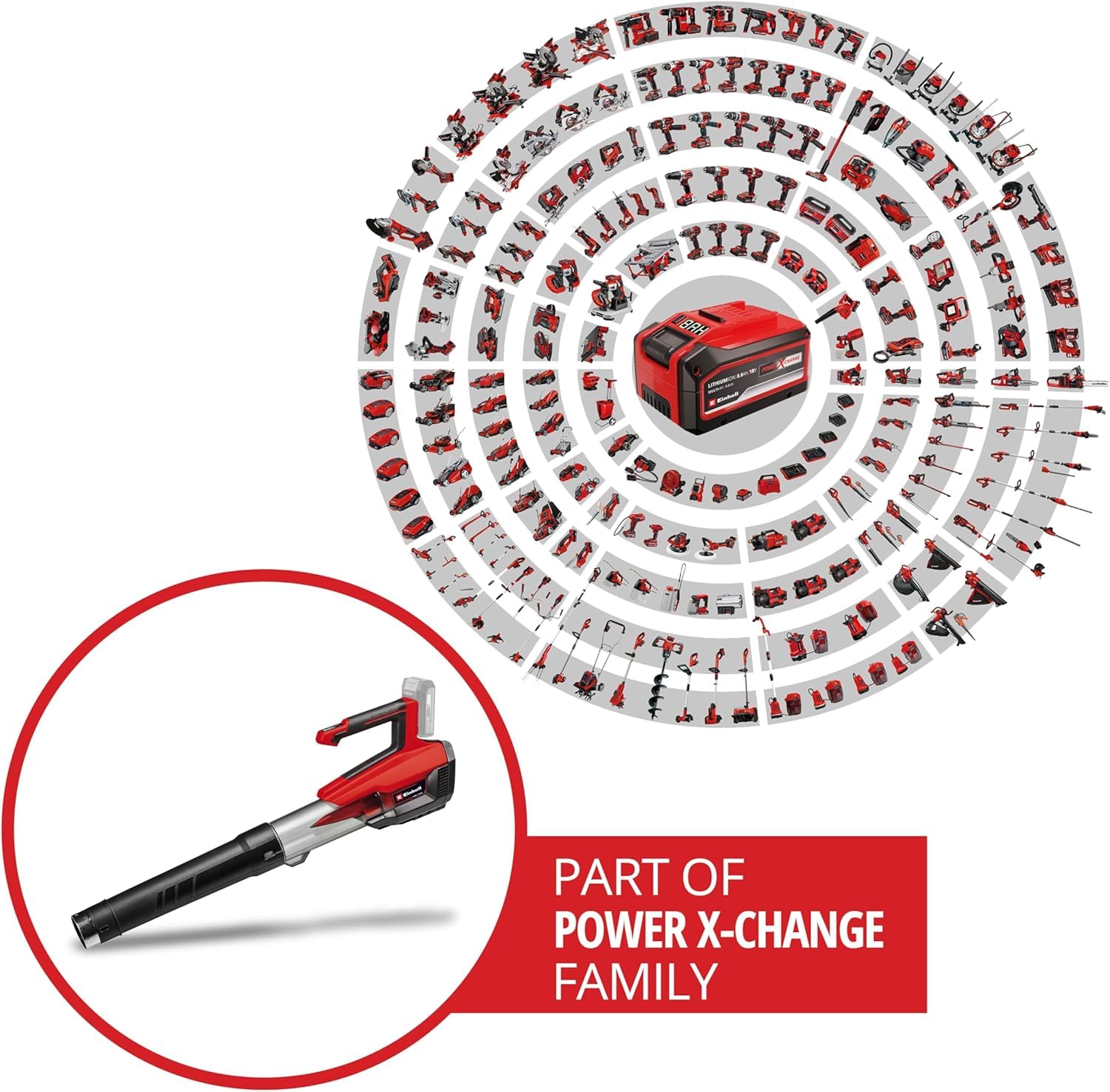 einhell-gp-lb-18-200-li-e-solo-power-x-change-soplador-de-hojas-a-bater-a-18-v-s image 2