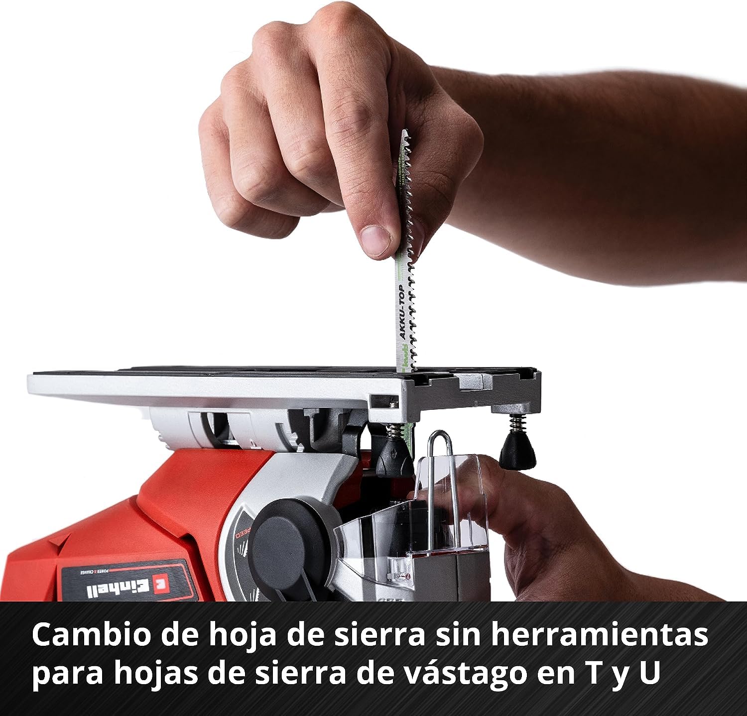 einhell-te-js-18-80-li-solo-sierra-caladora-a-bater-a-power-x-change-18-v-corte- image 4