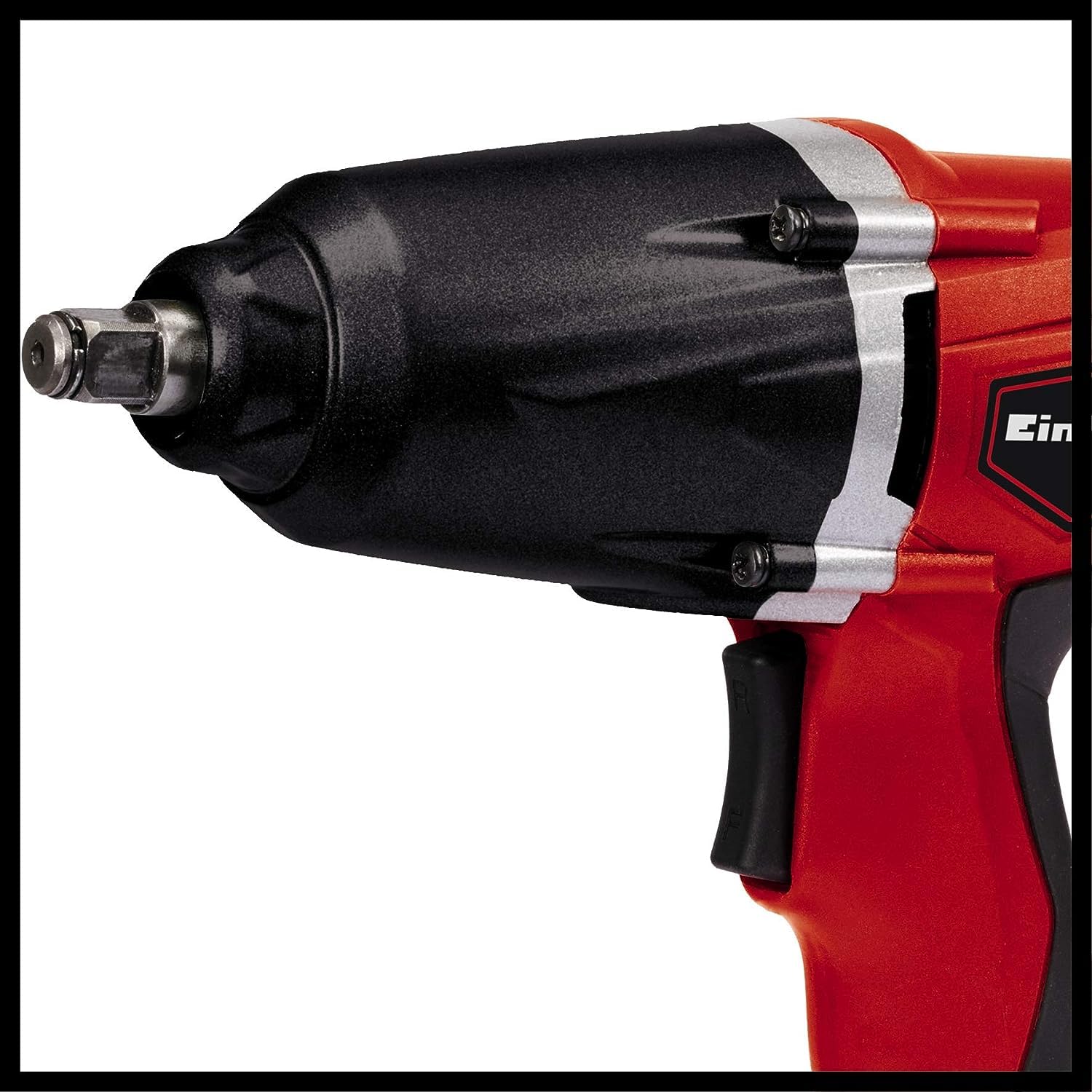 einhell-cc-iw-450-atornillador-de-impacto-el-ctrico-450-w-300-nm-con-vasos-de-17 image 6