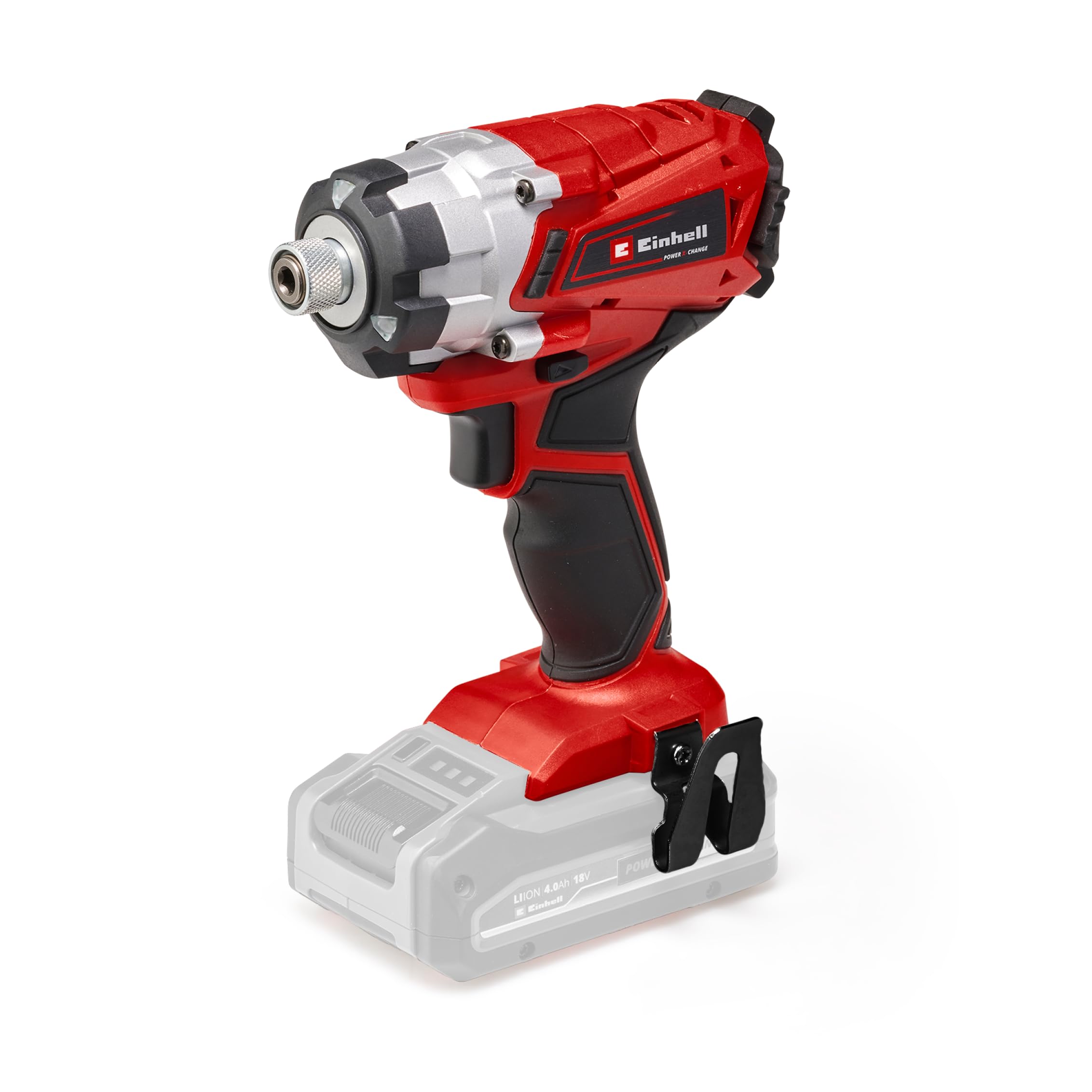 einhell-te-ci-18-1-li-atornillador-de-impacto-a-bater-a-18-v-power-x-change-140- image 1