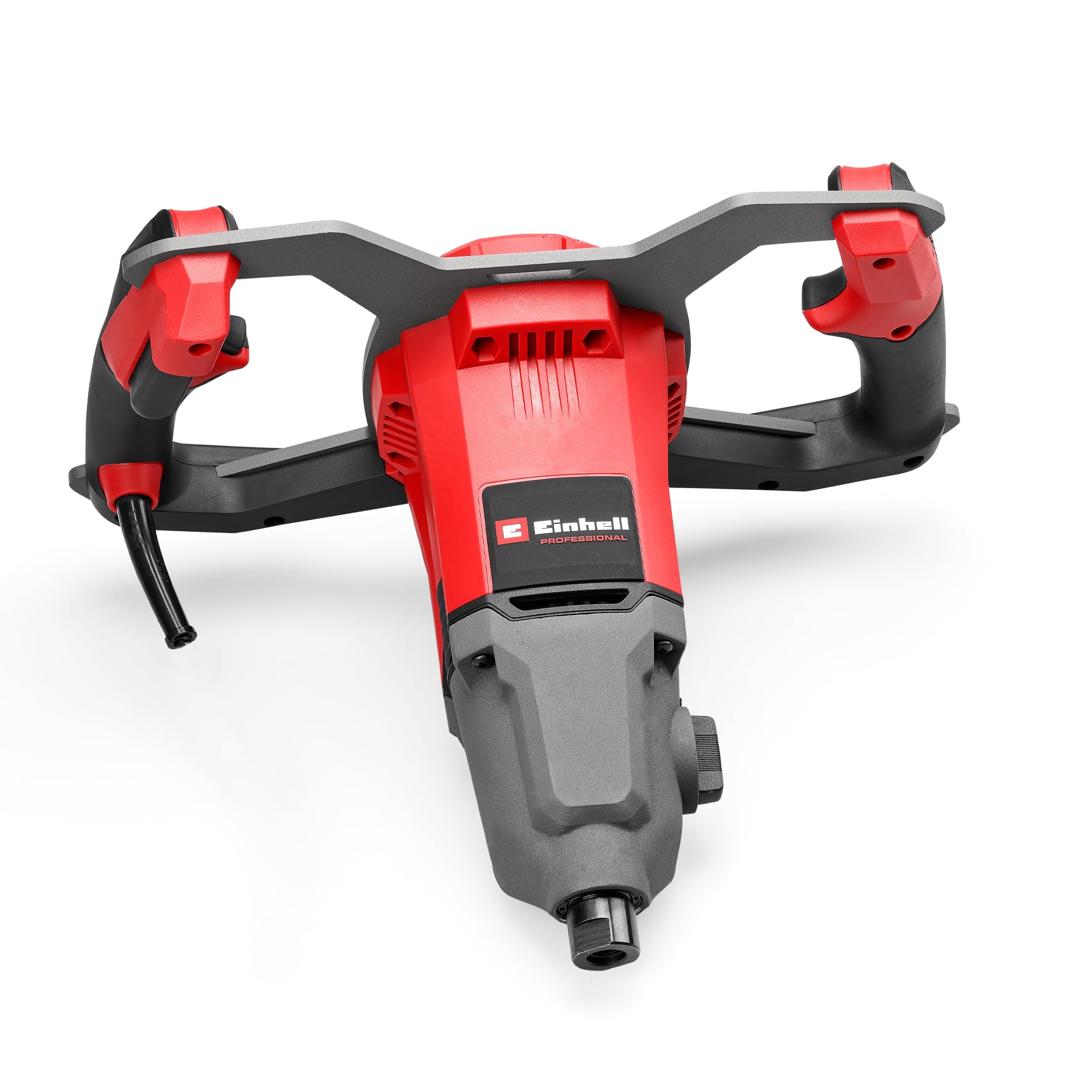 einhell-tp-mx-1700-2-ce-agitador-de-mortero-y-pintura-el-ctrico-1700-w-con-engra image 5
