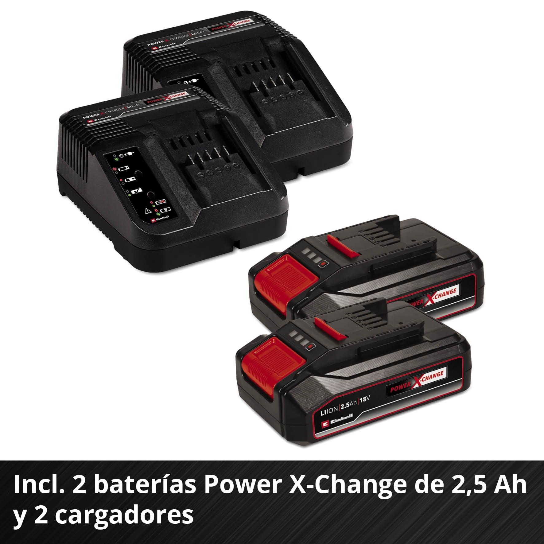 einhell-cortac-sped-a-bater-a-ge-cm-36-33-li-kit-power-x-change-36-v-corte-33-cm image 5