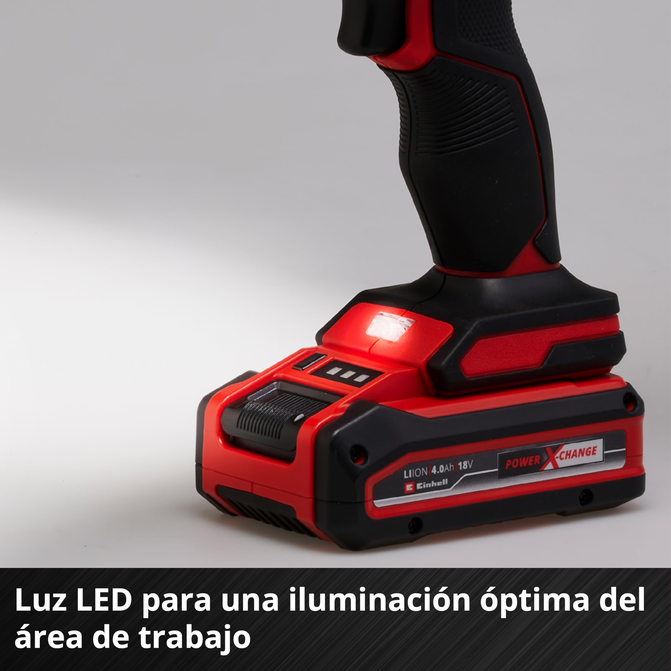 einhell-te-sg-18-10-li-solo-power-x-change-pistola-de-cartuchos-a-bater-a-18-v-p image 7